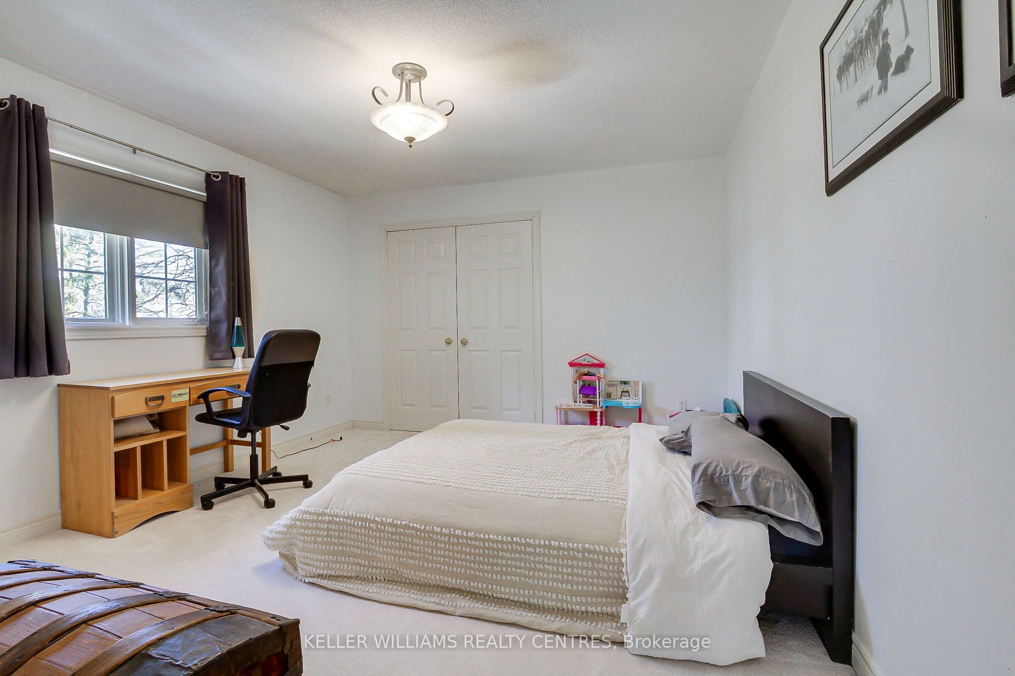 276 Ridge Road Property Photo 43