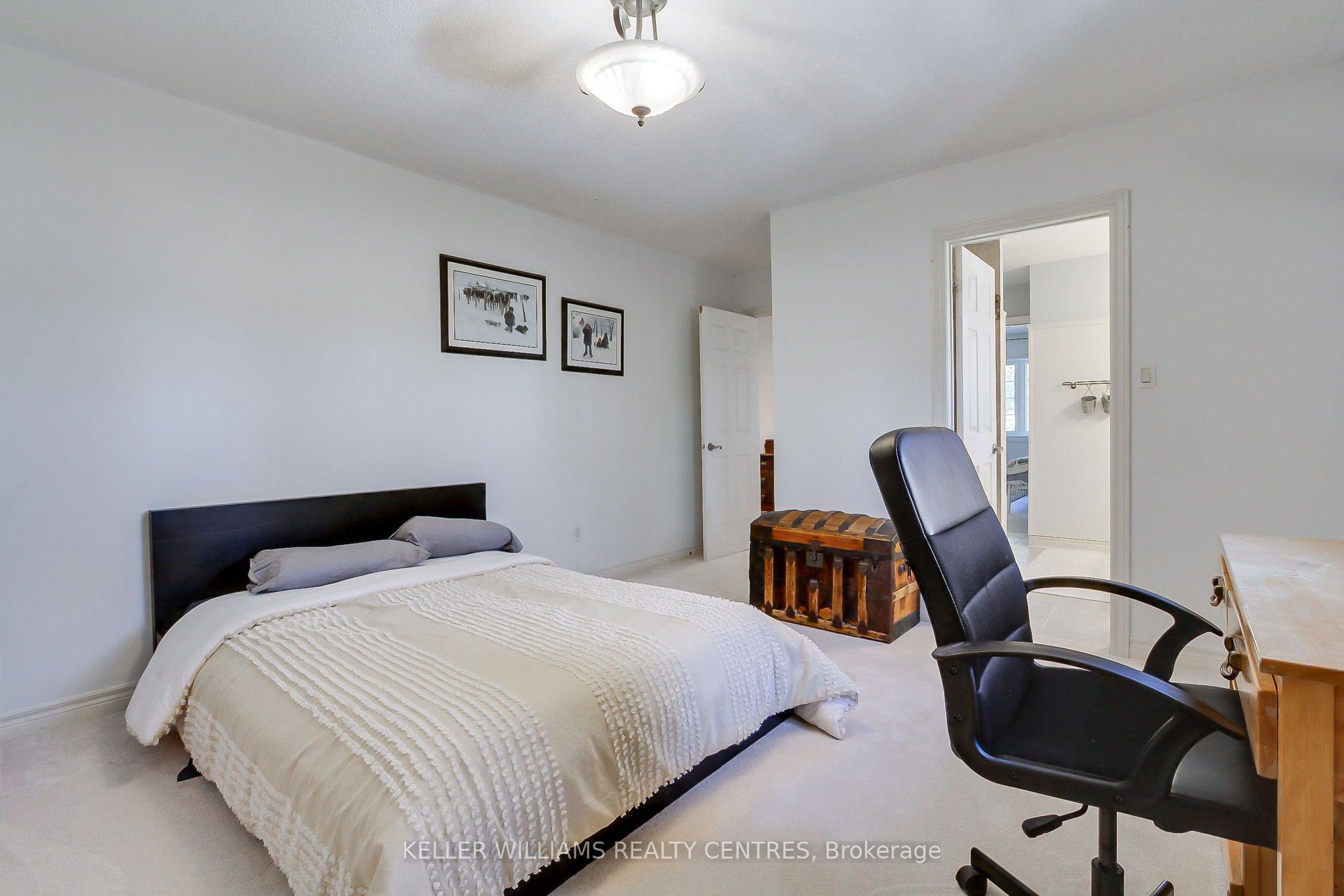 276 Ridge Road Property Photo 44