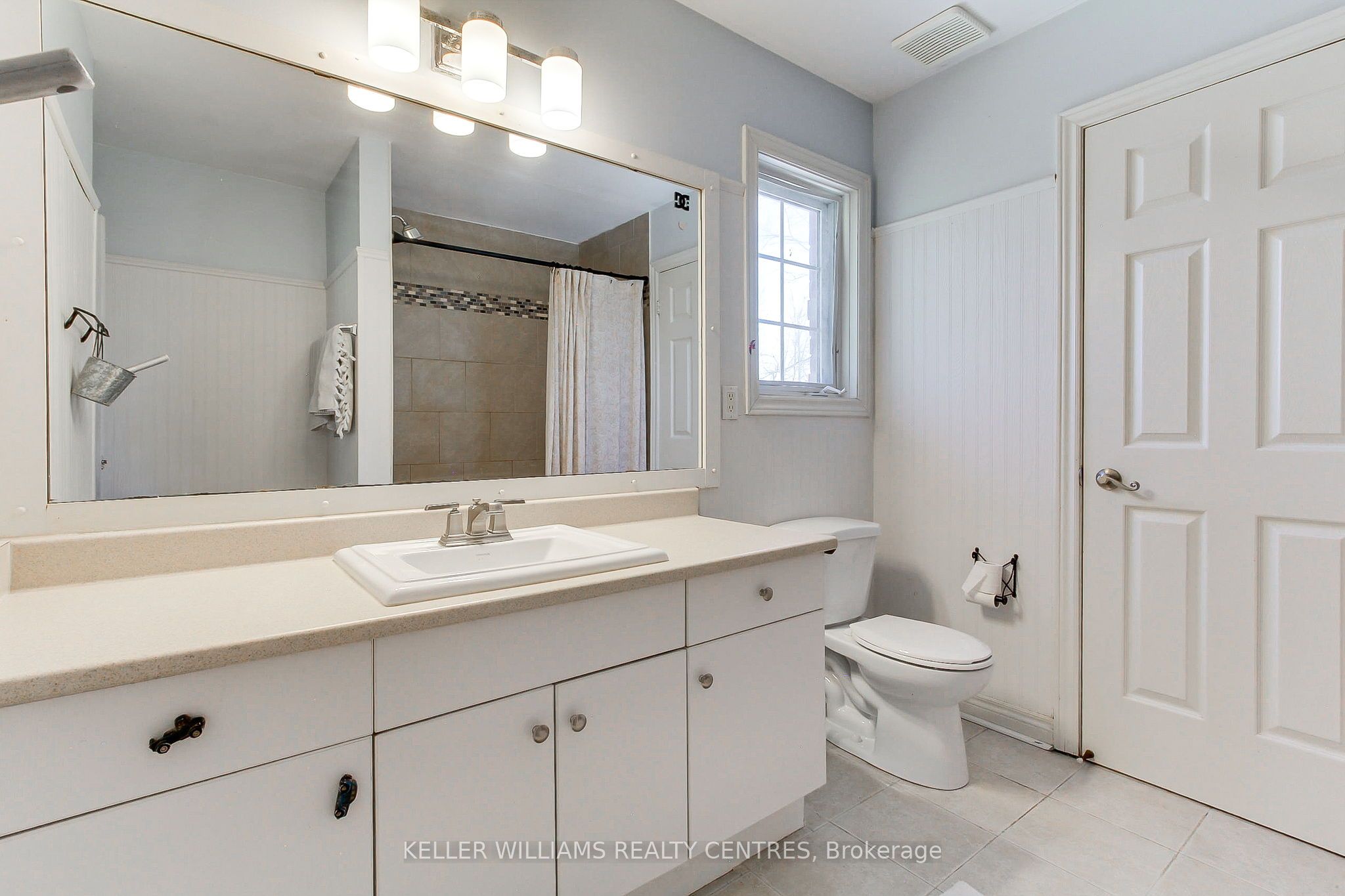 276 Ridge Road Property Photo 45