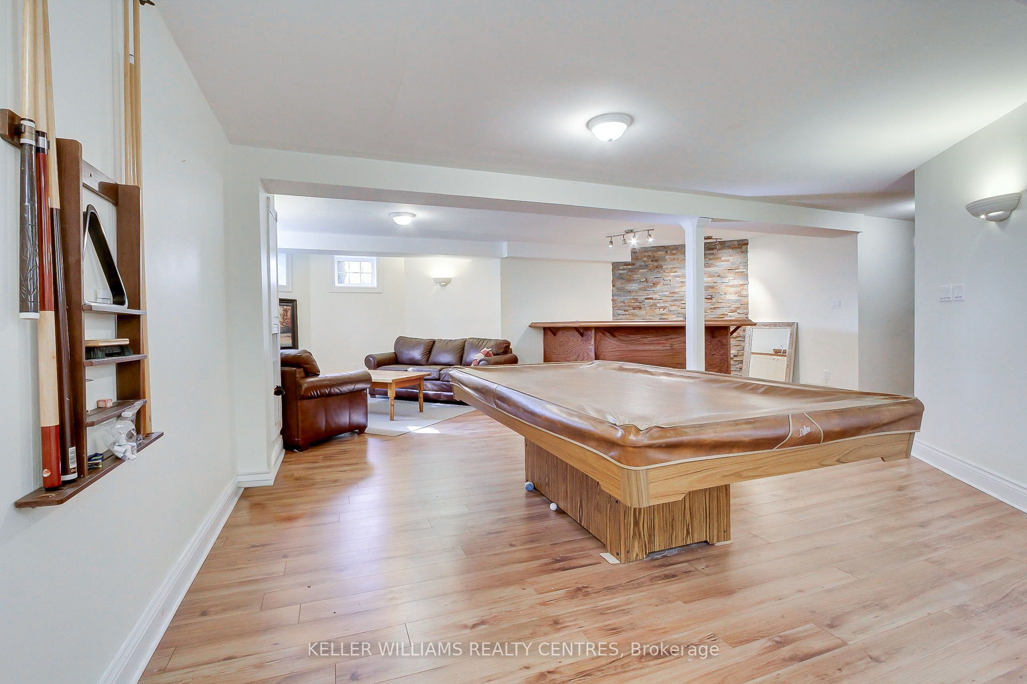 276 Ridge Road Property Photo 46