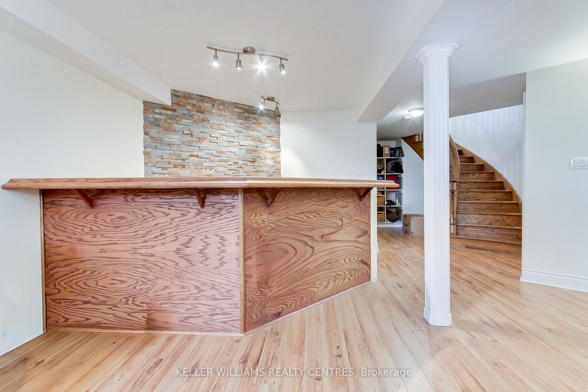 276 Ridge Road Property Photo 47