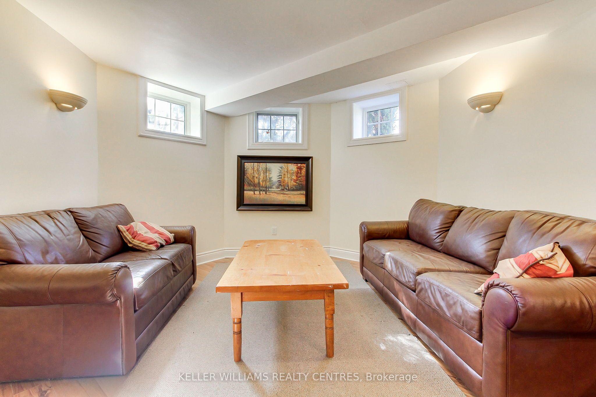 276 Ridge Road Property Photo 48