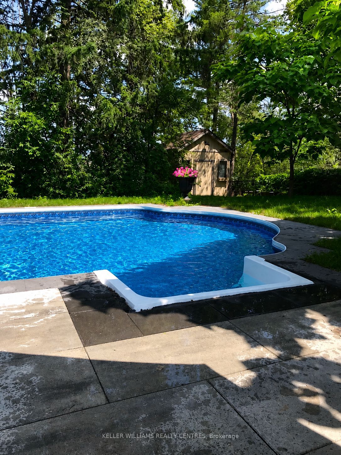 276 Ridge Road Property Photo 49