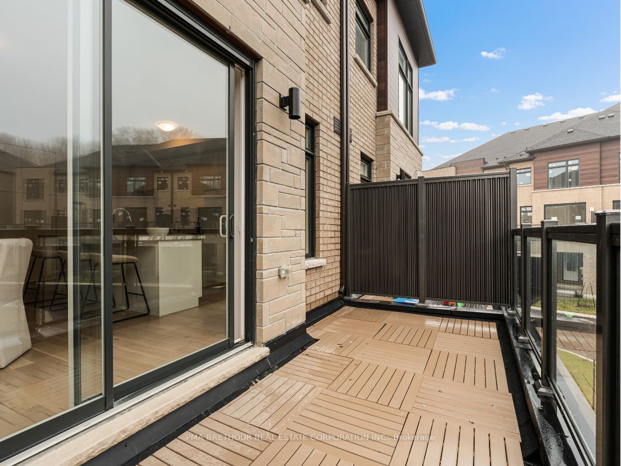 3 Lounts Lane Property Photo 10