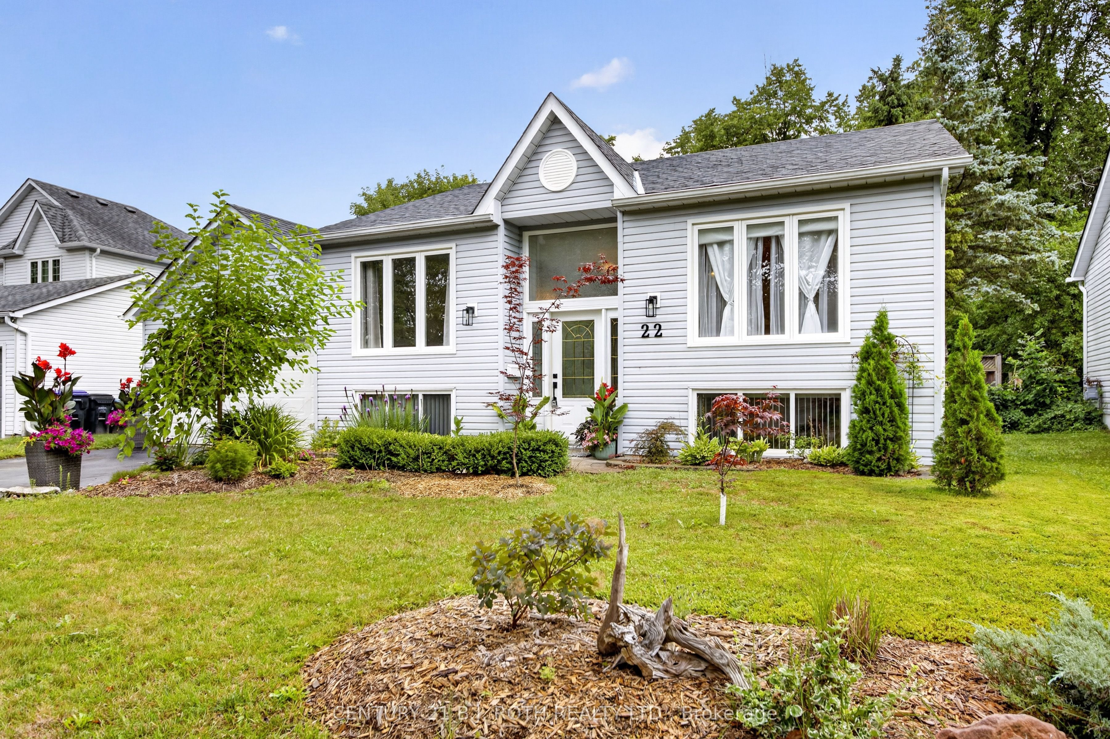22 Michael Street Property Photo 1