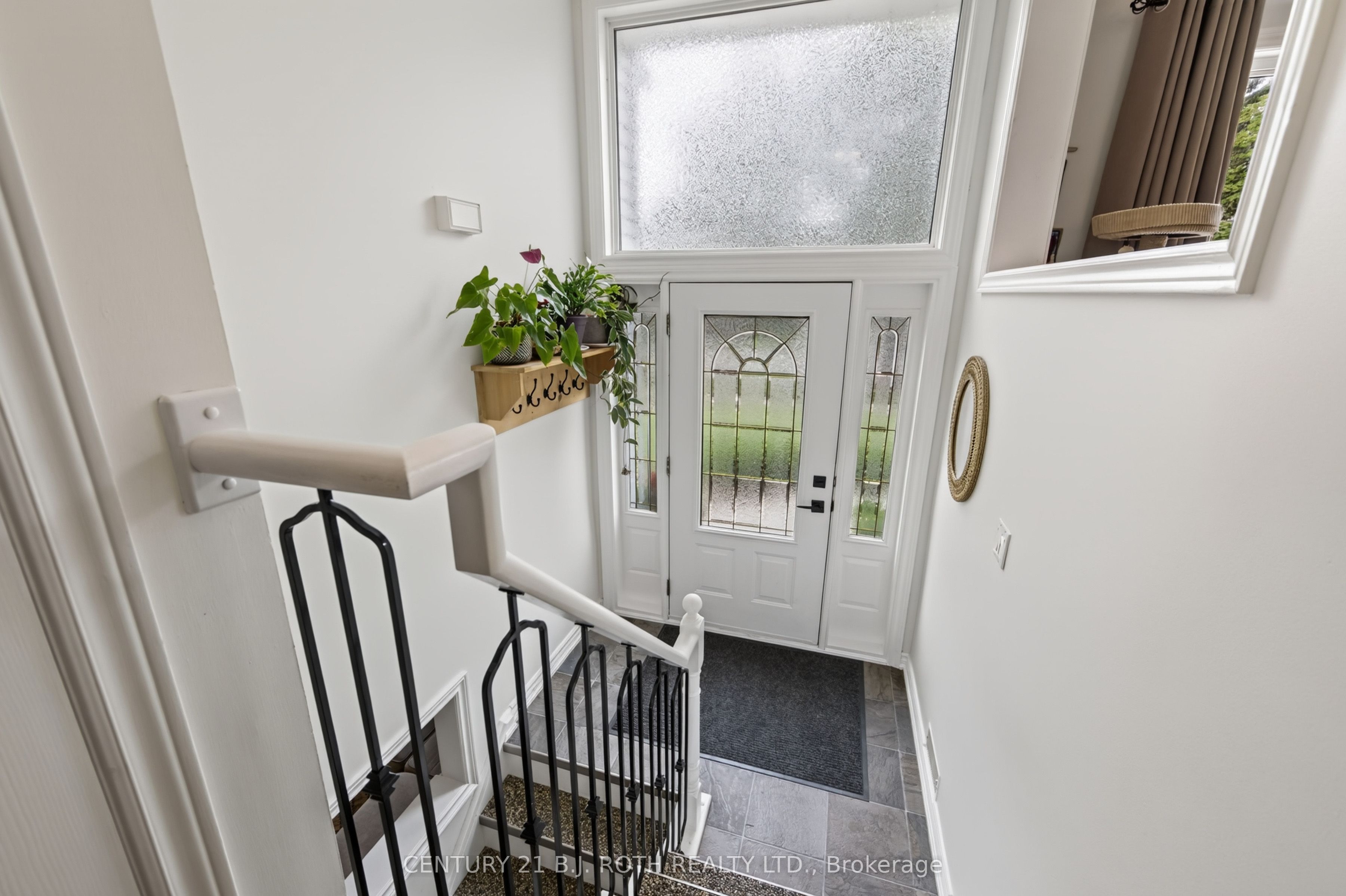 22 Michael Street Property Photo 2