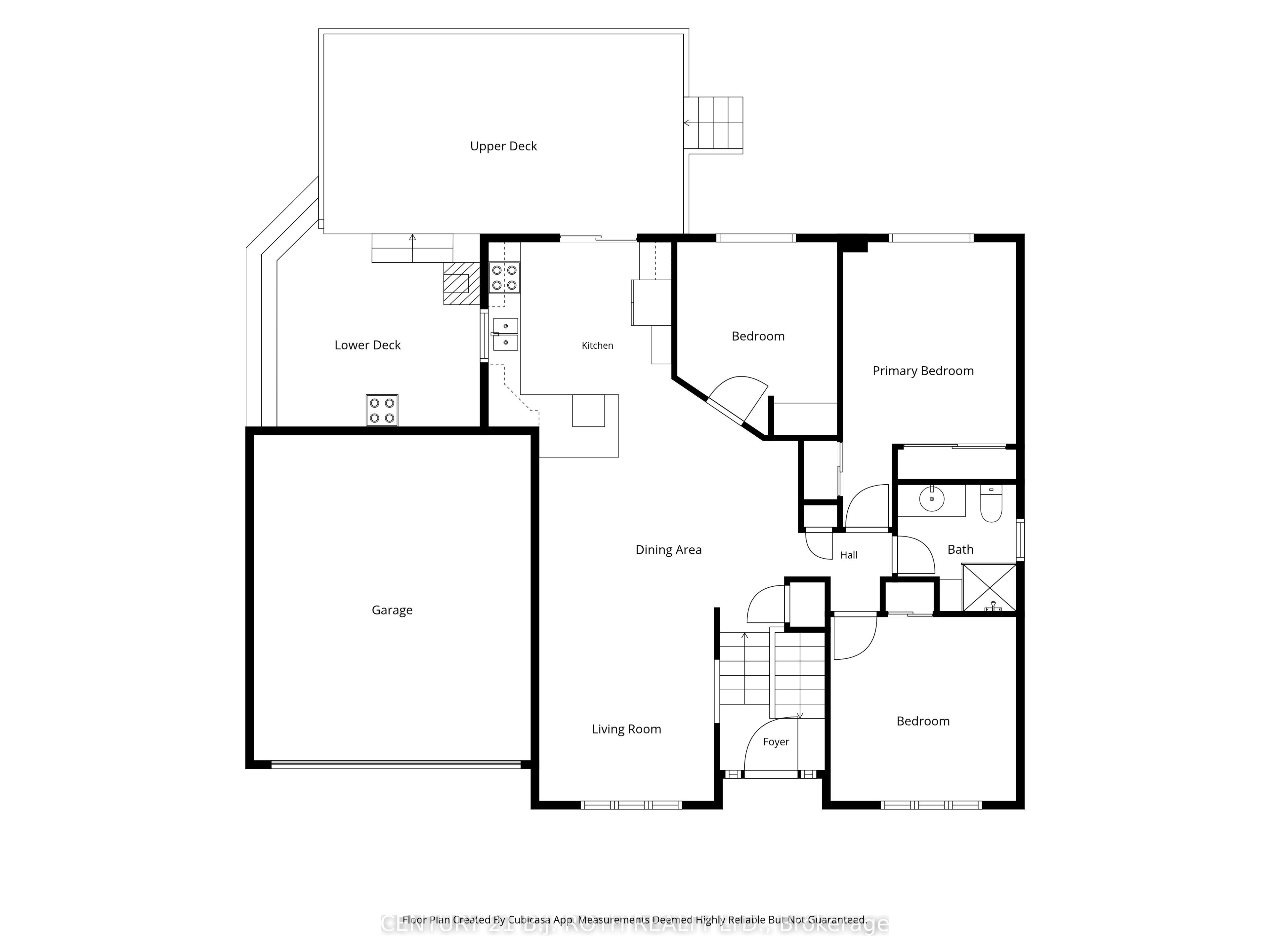 22 Michael Street Property Photo 3