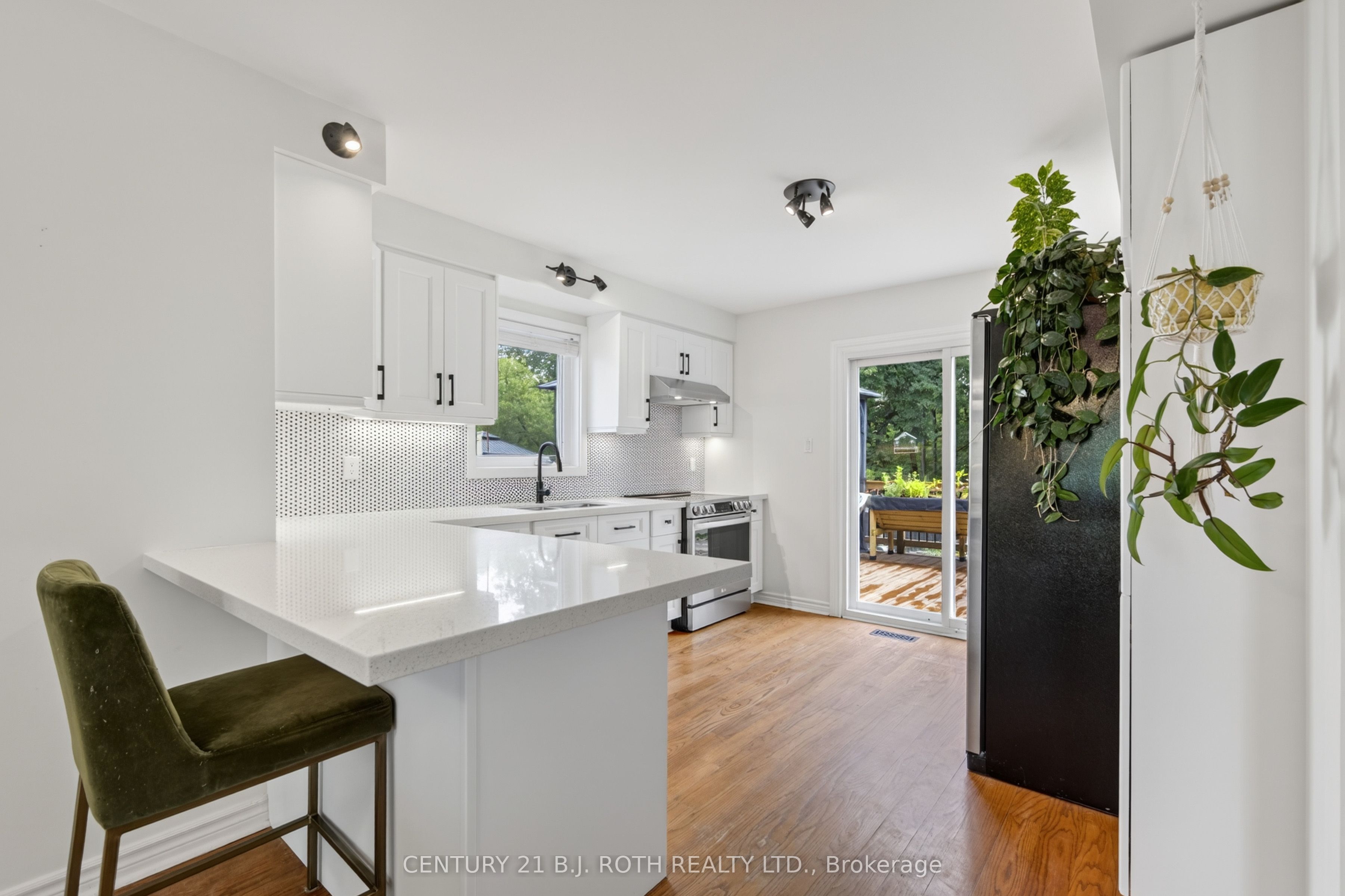 22 Michael Street Property Photo 5