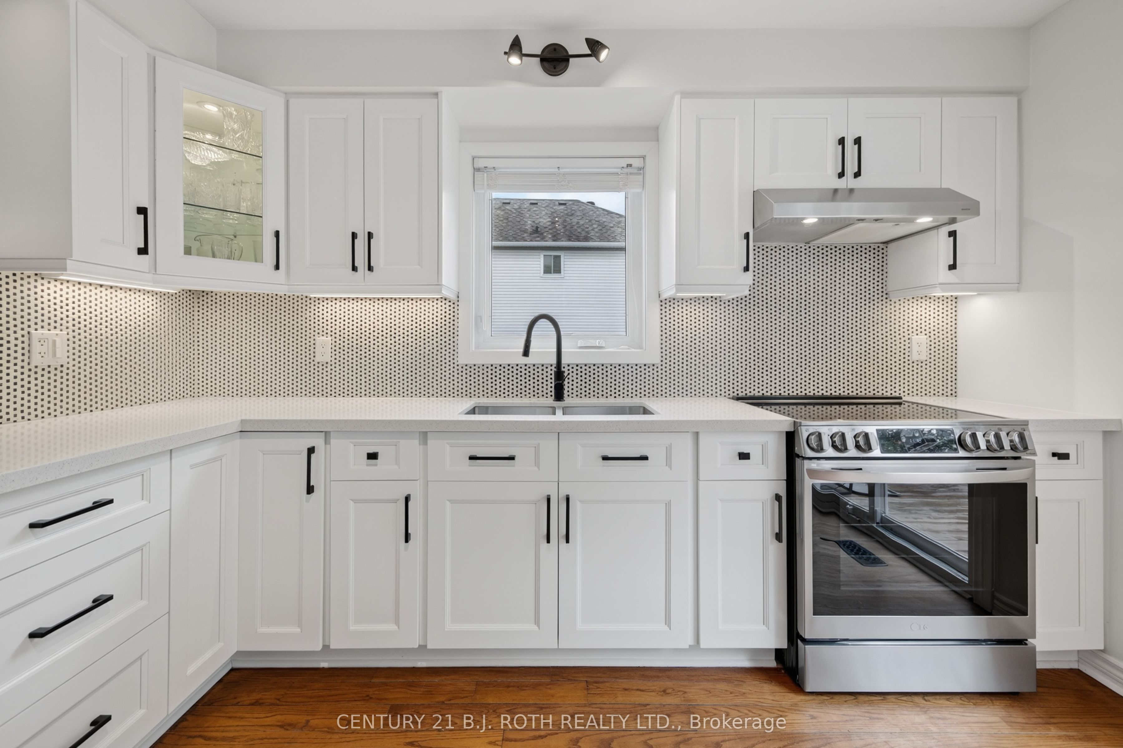 22 Michael Street Property Photo 6