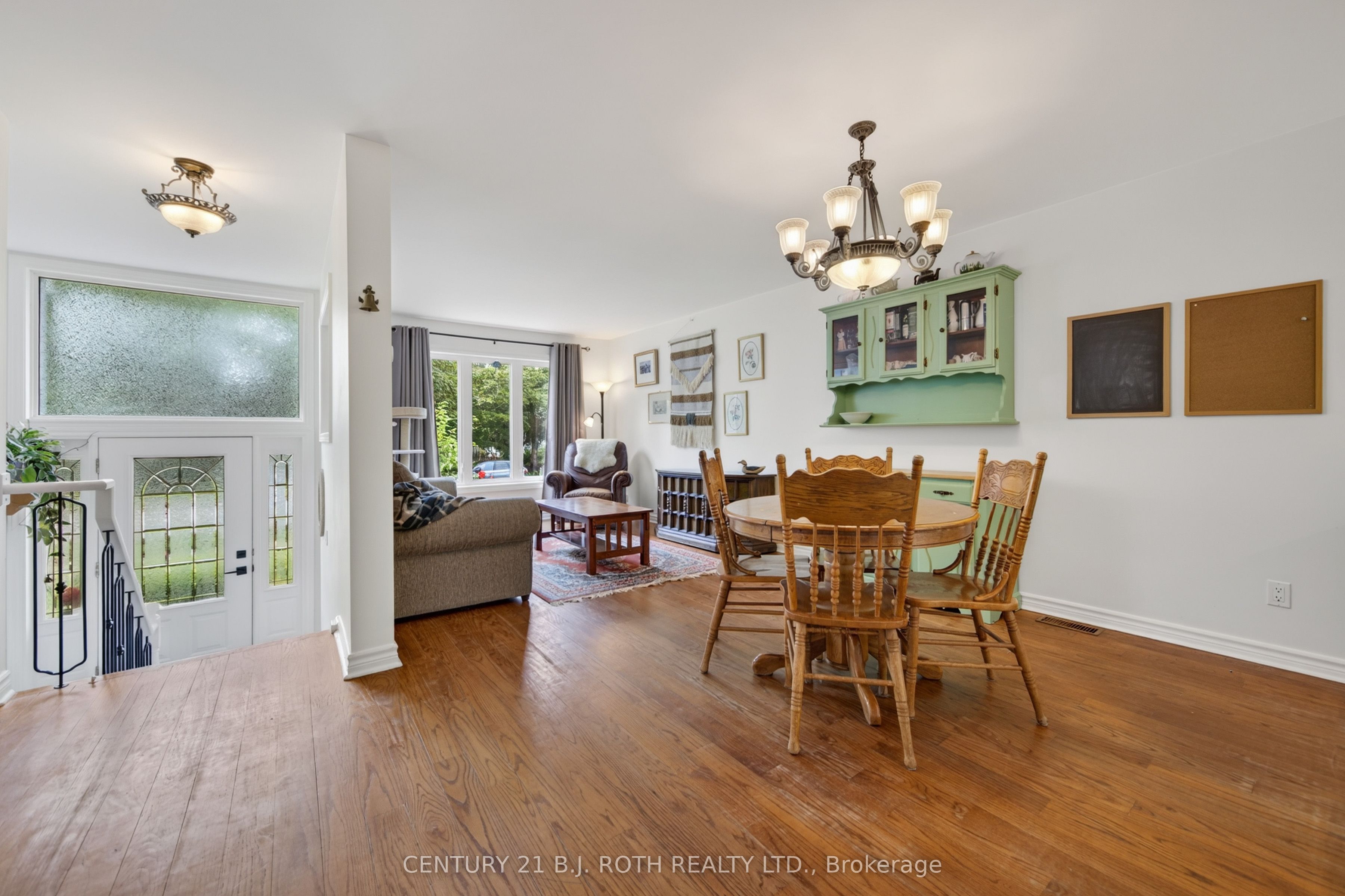 22 Michael Street Property Photo 9
