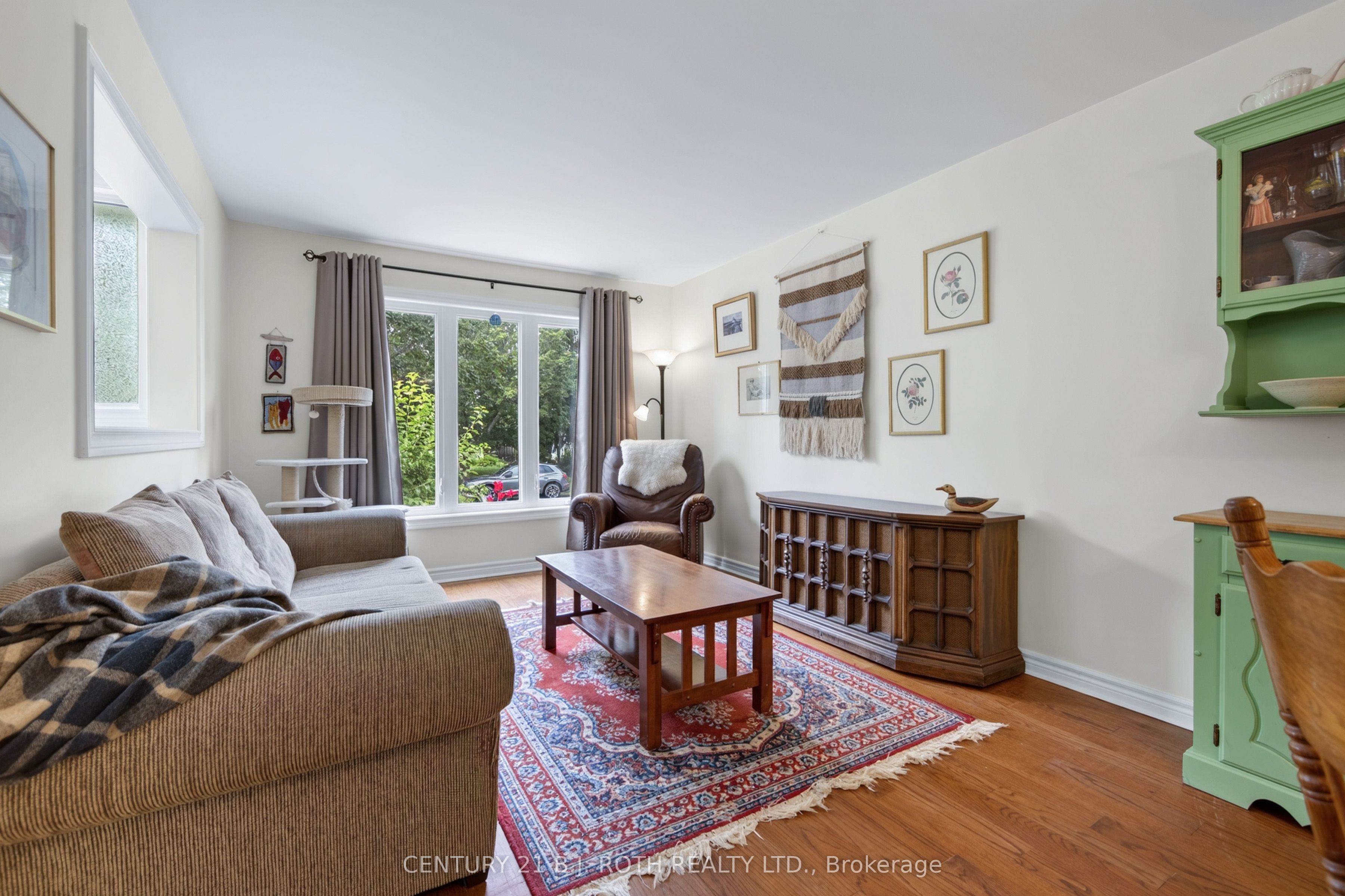 22 Michael Street Property Photo 10