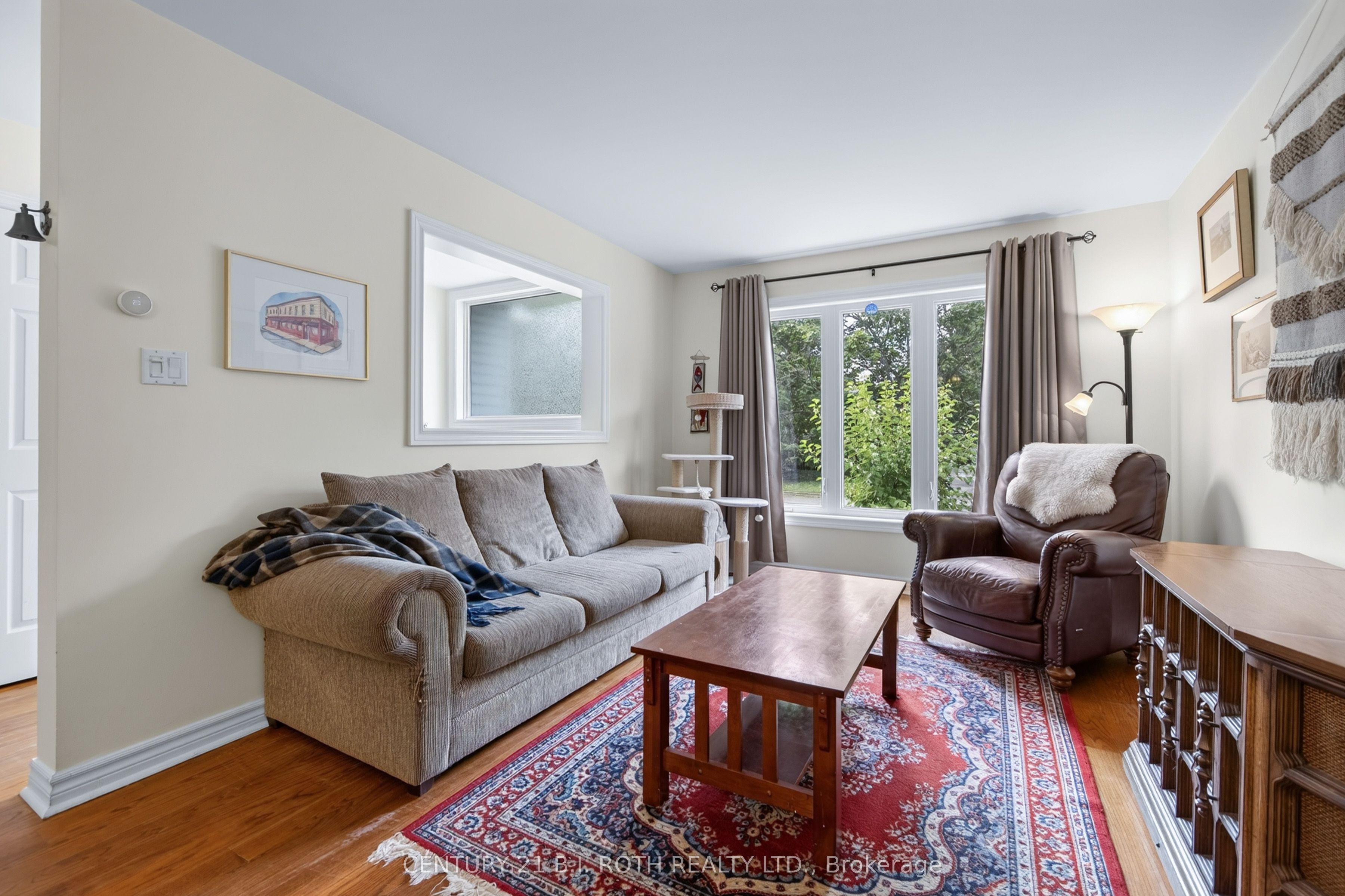 22 Michael Street Property Photo 11