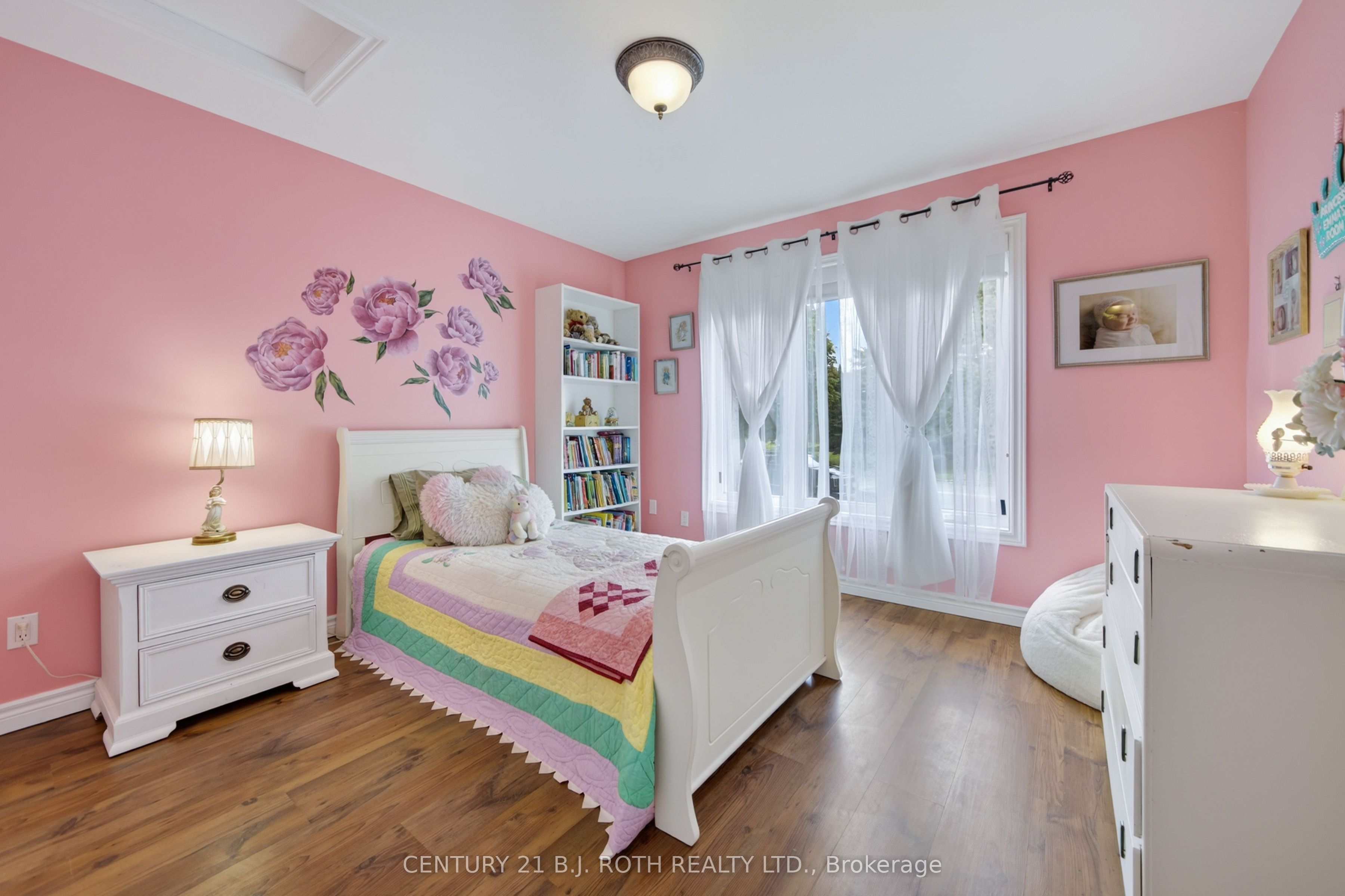 22 Michael Street Property Photo 13