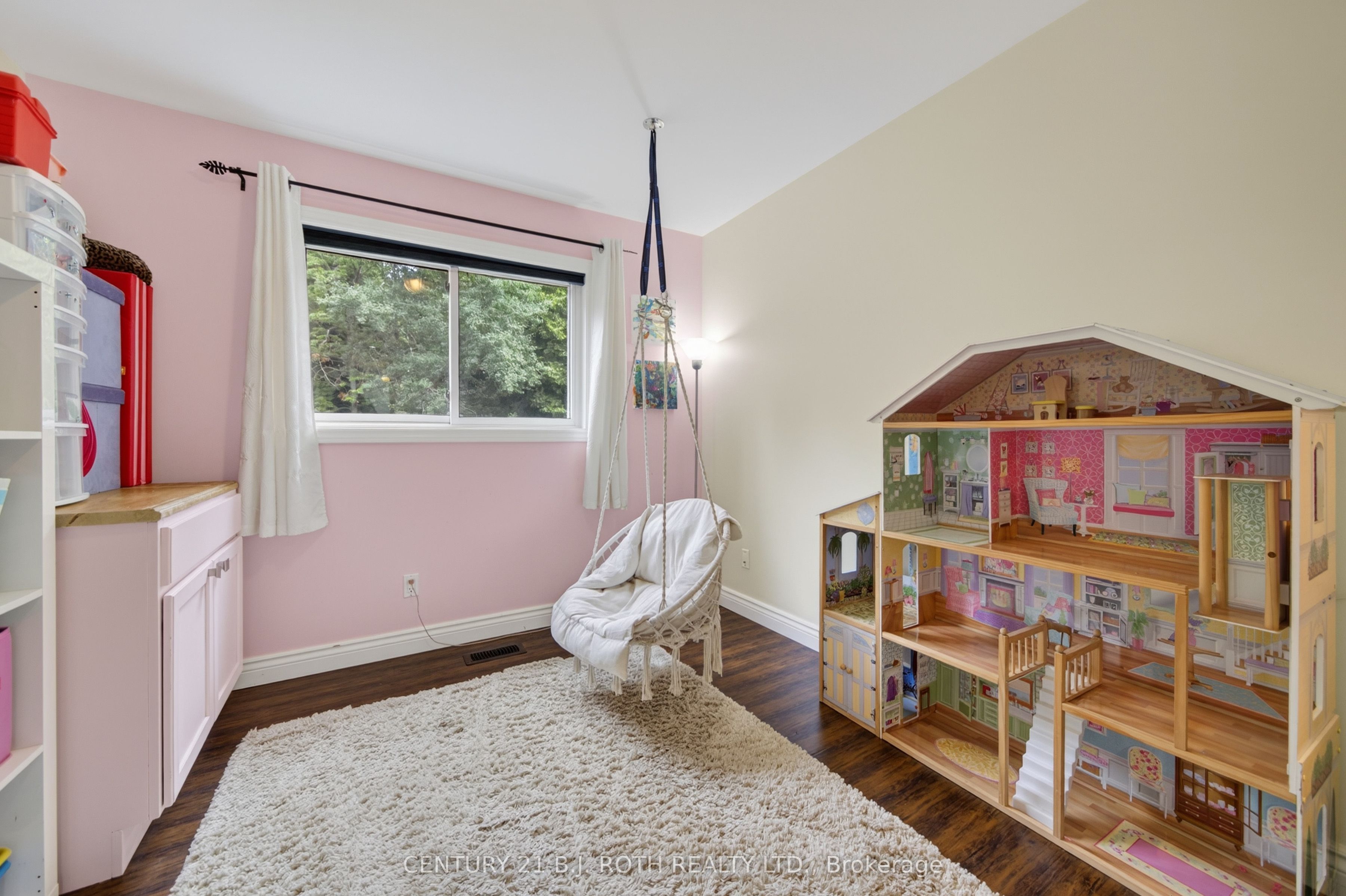 22 Michael Street Property Photo 14