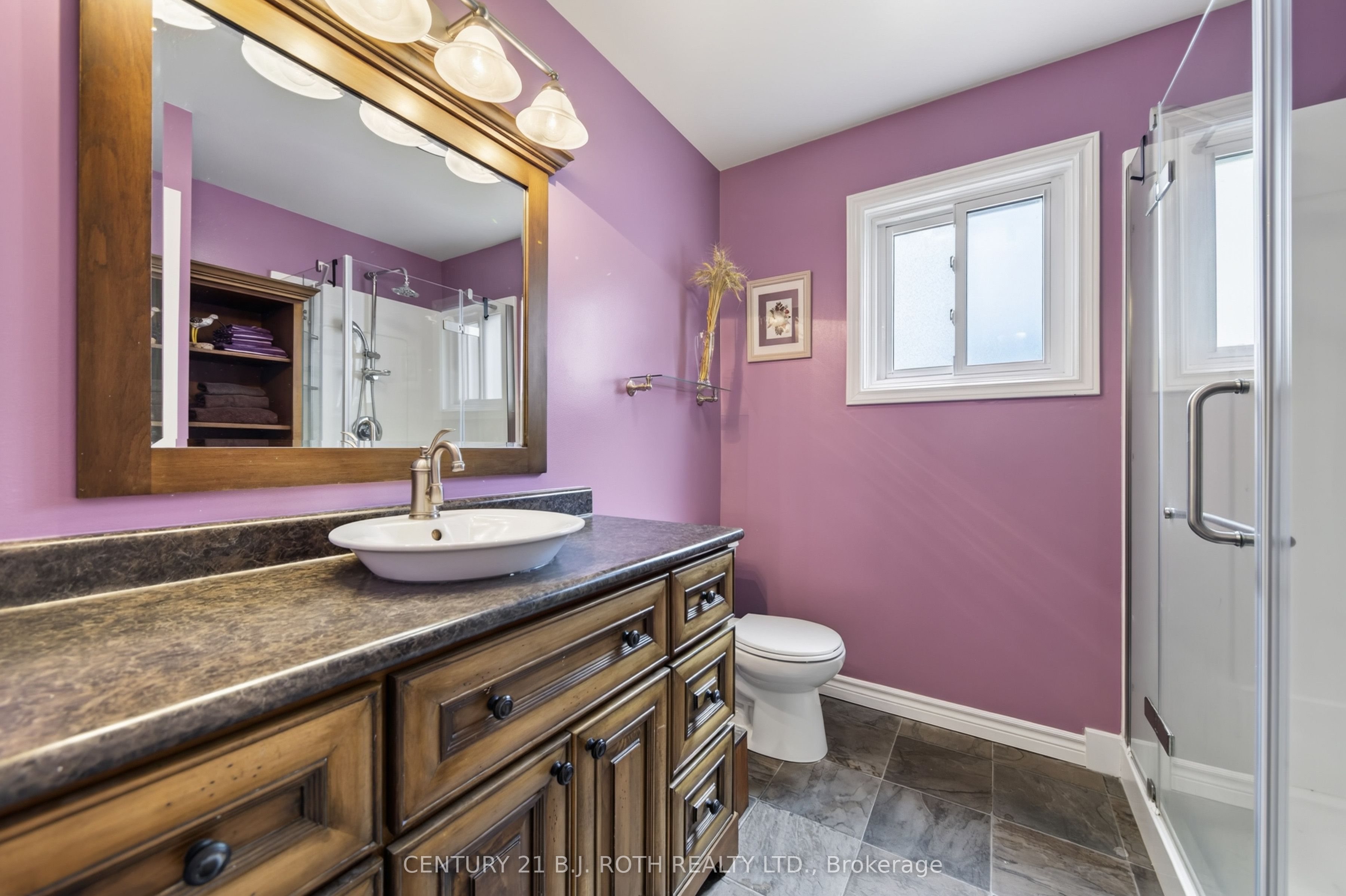 22 Michael Street Property Photo 15