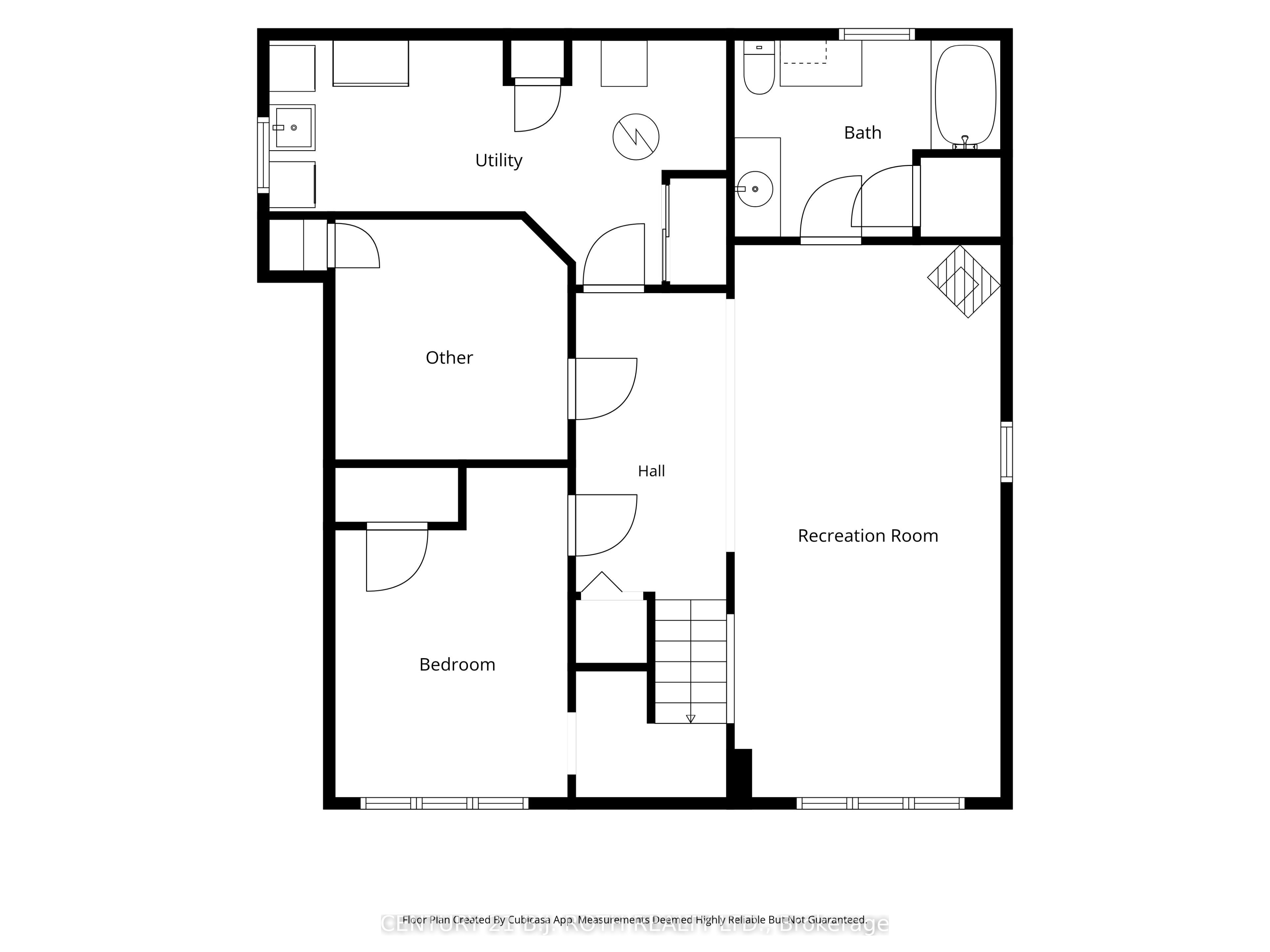 22 Michael Street Property Photo 16
