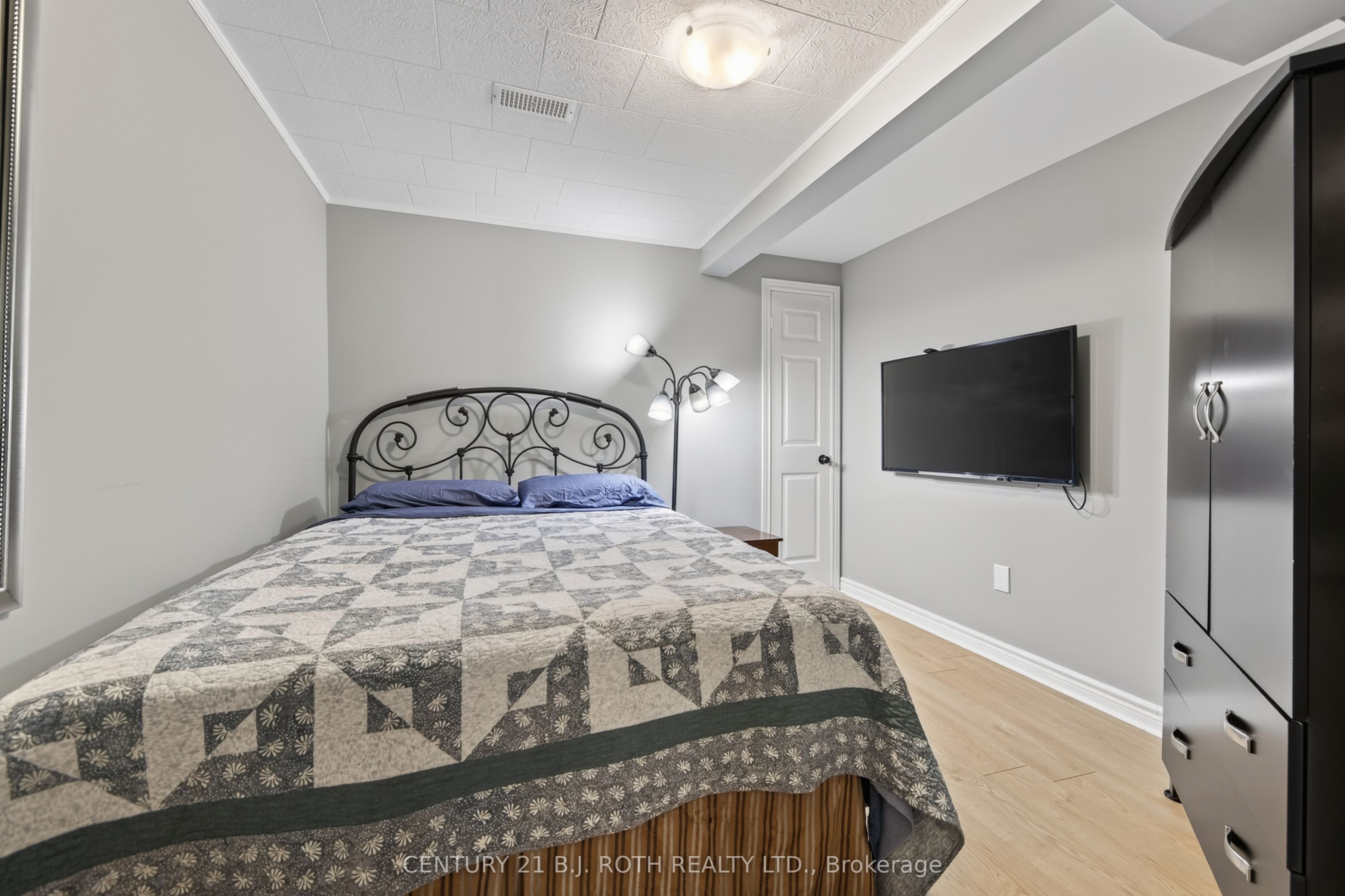 22 Michael Street Property Photo 17