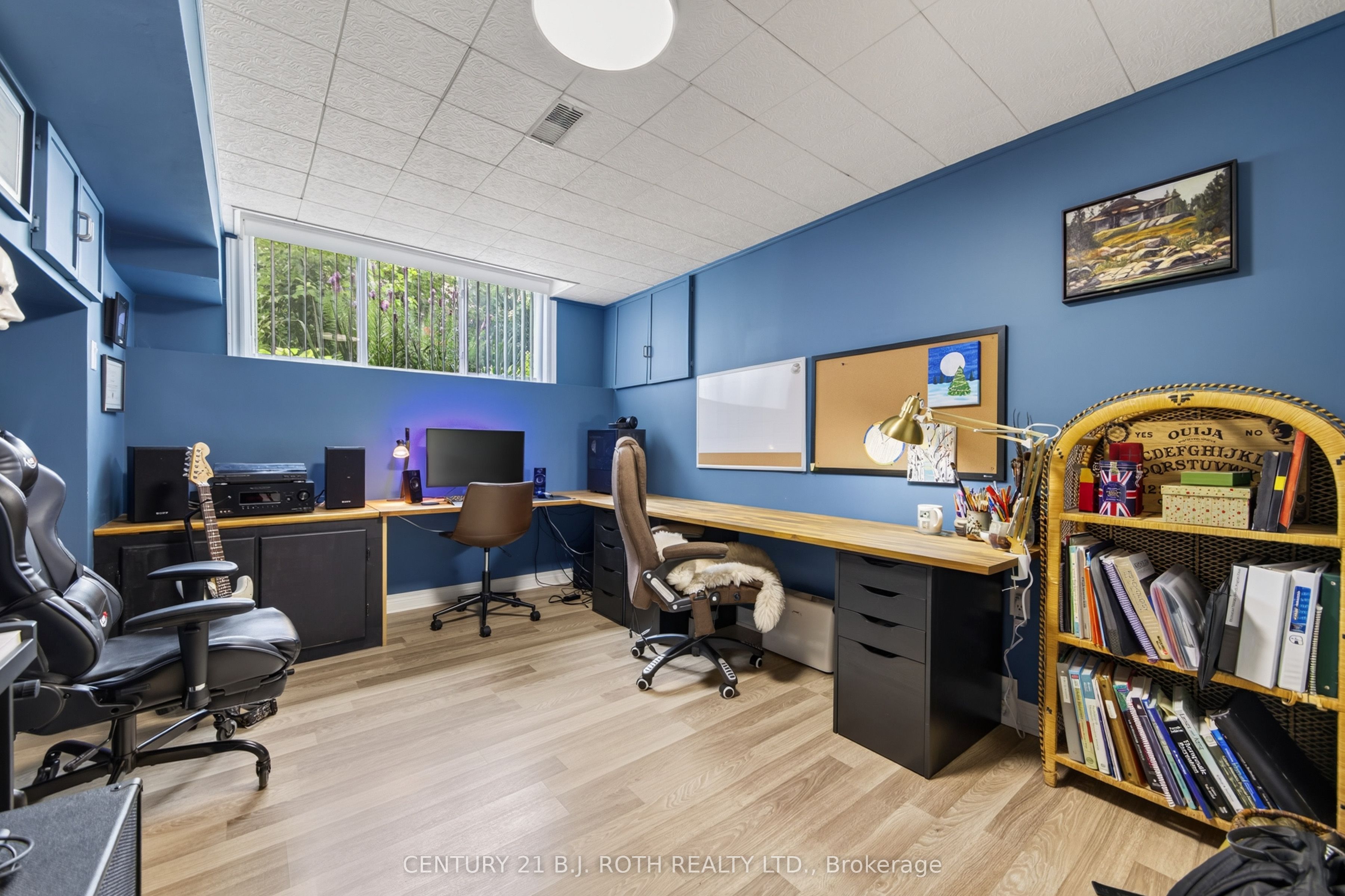 22 Michael Street Property Photo 18