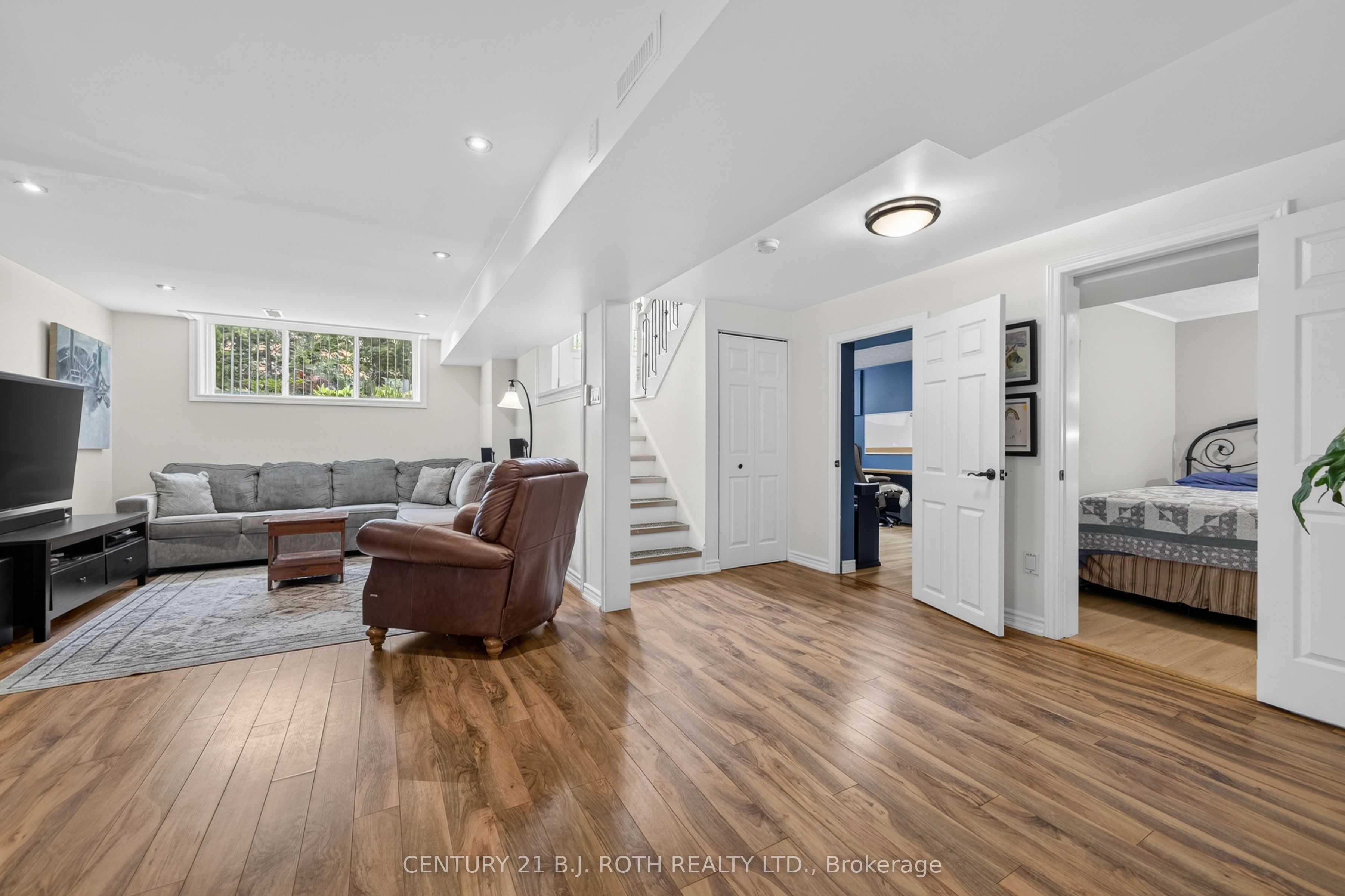 22 Michael Street Property Photo 19