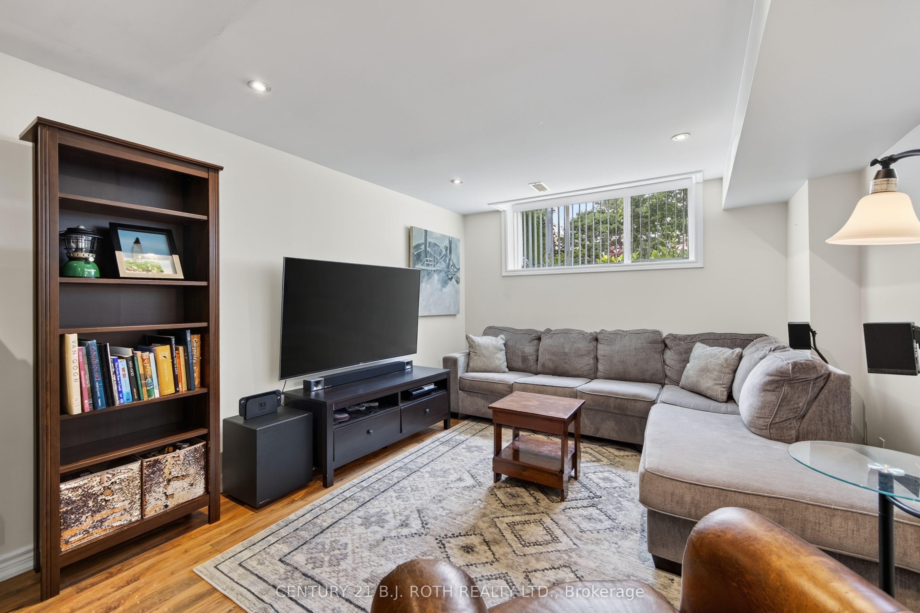 22 Michael Street Property Photo 20