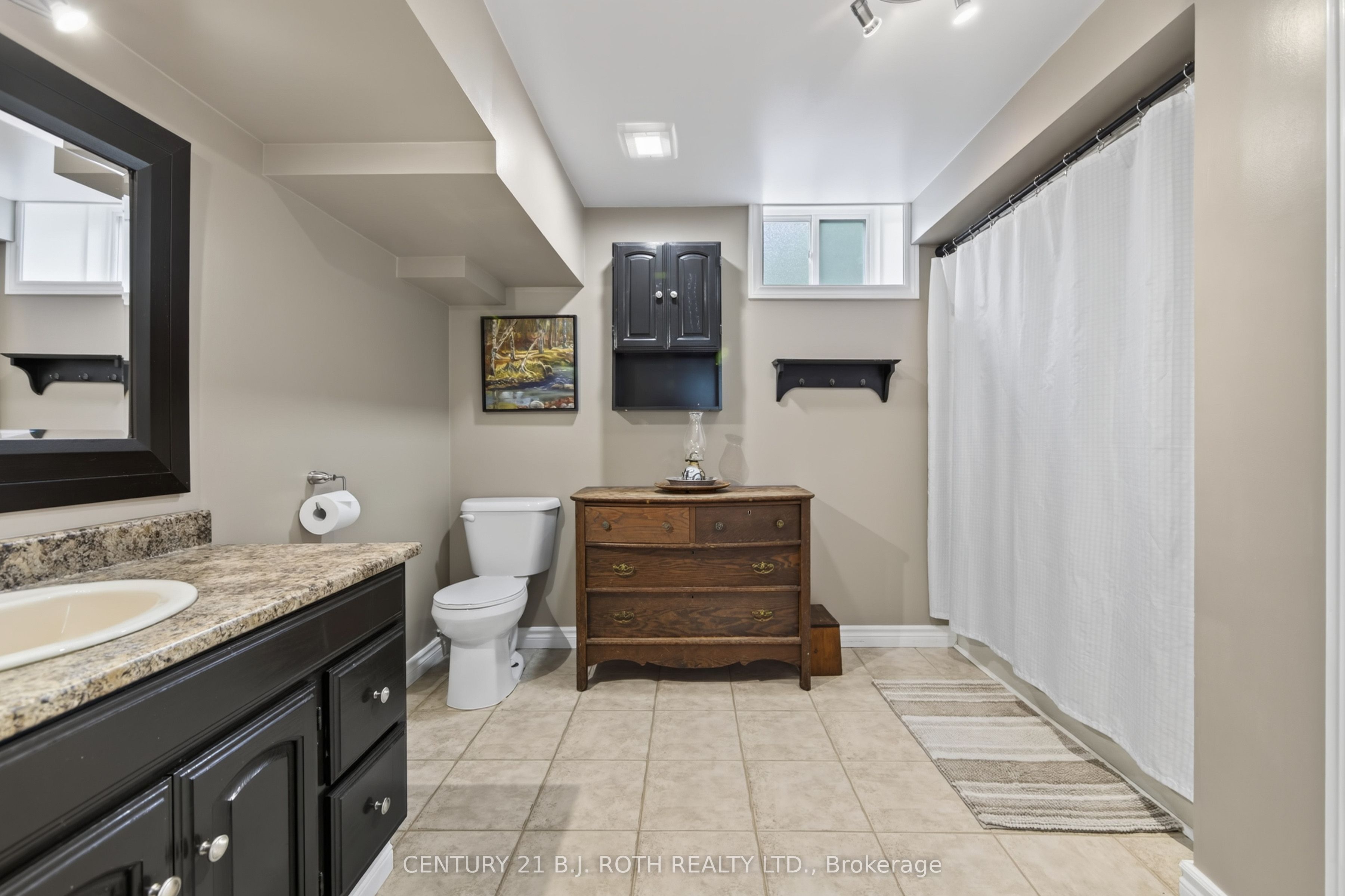 22 Michael Street Property Photo 21