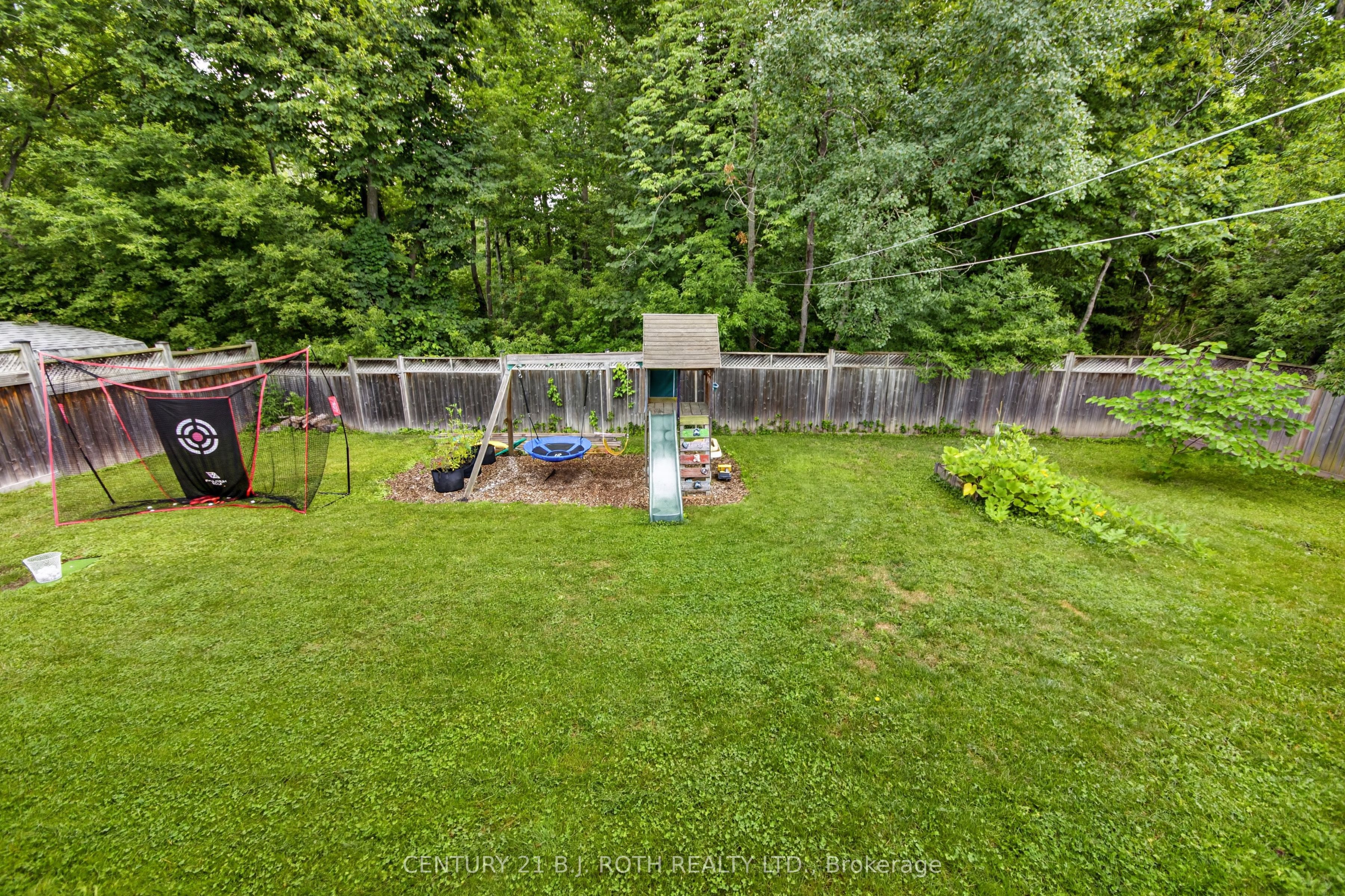 22 Michael Street Property Photo 22