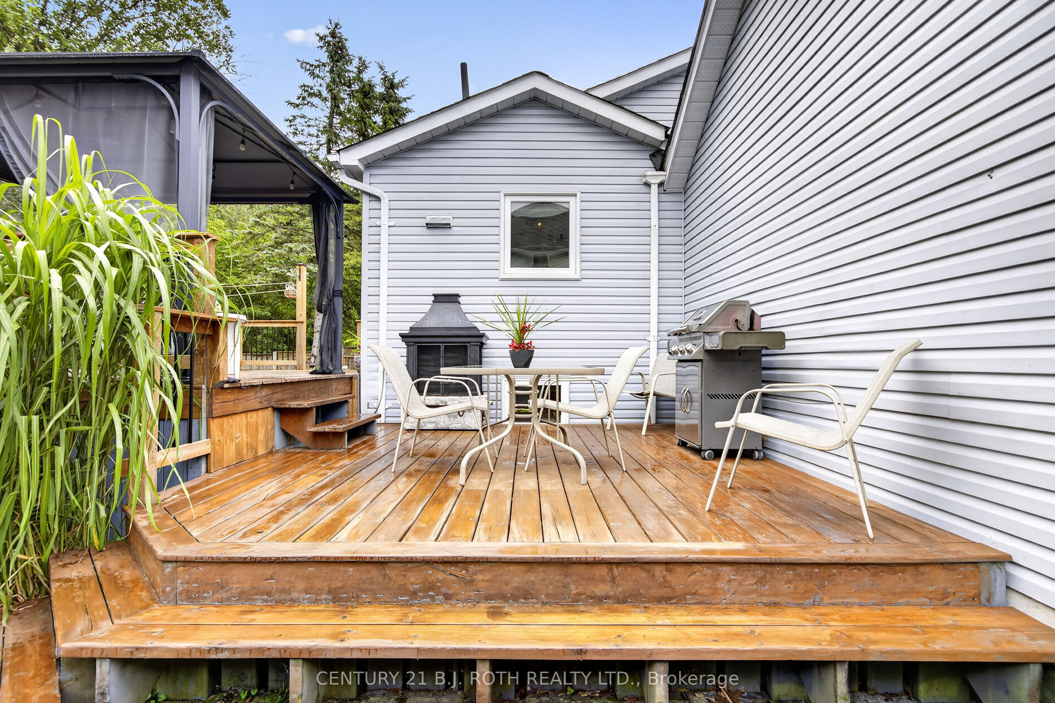 22 Michael Street Property Photo 23