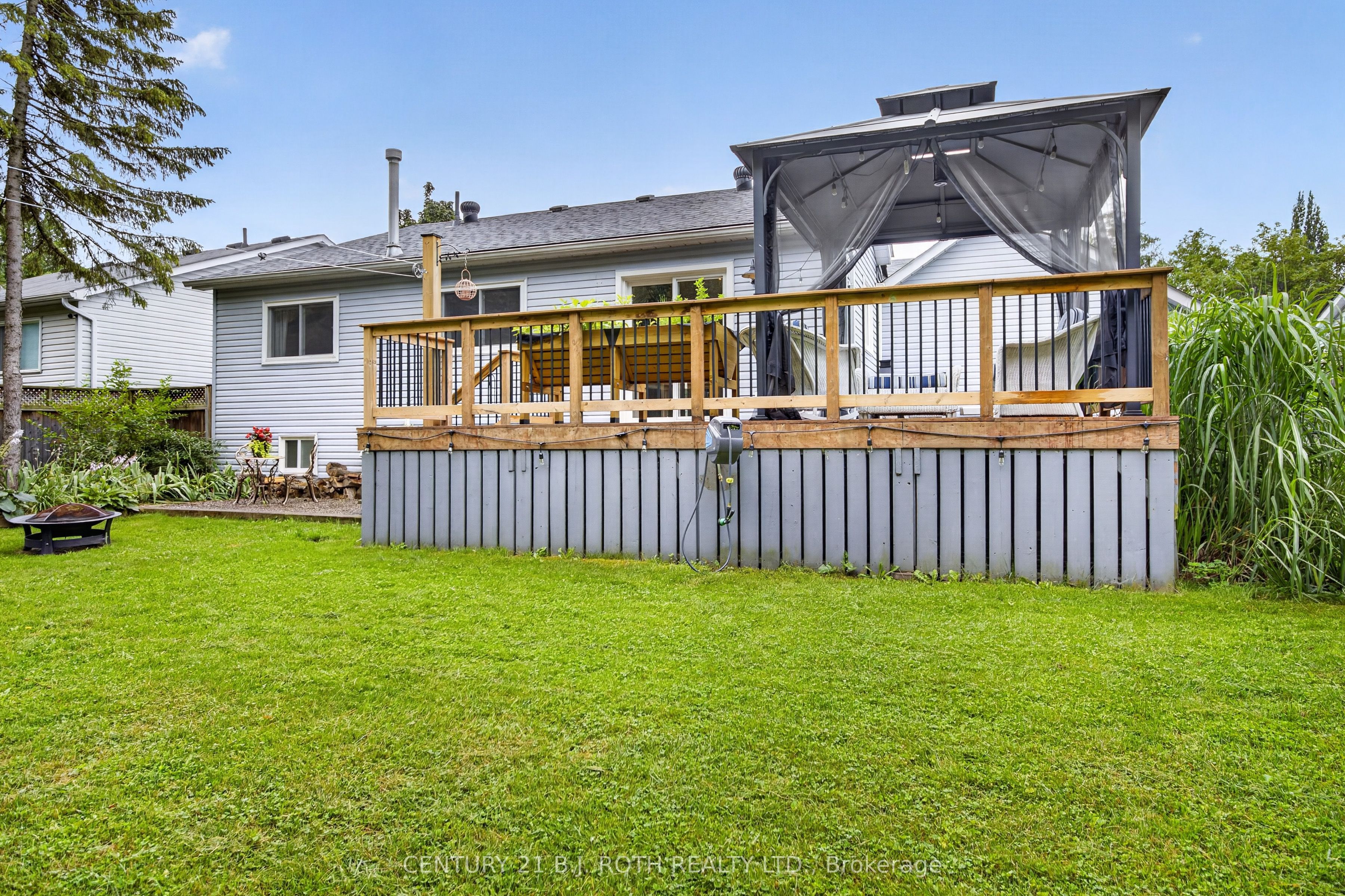 22 Michael Street Property Photo 25