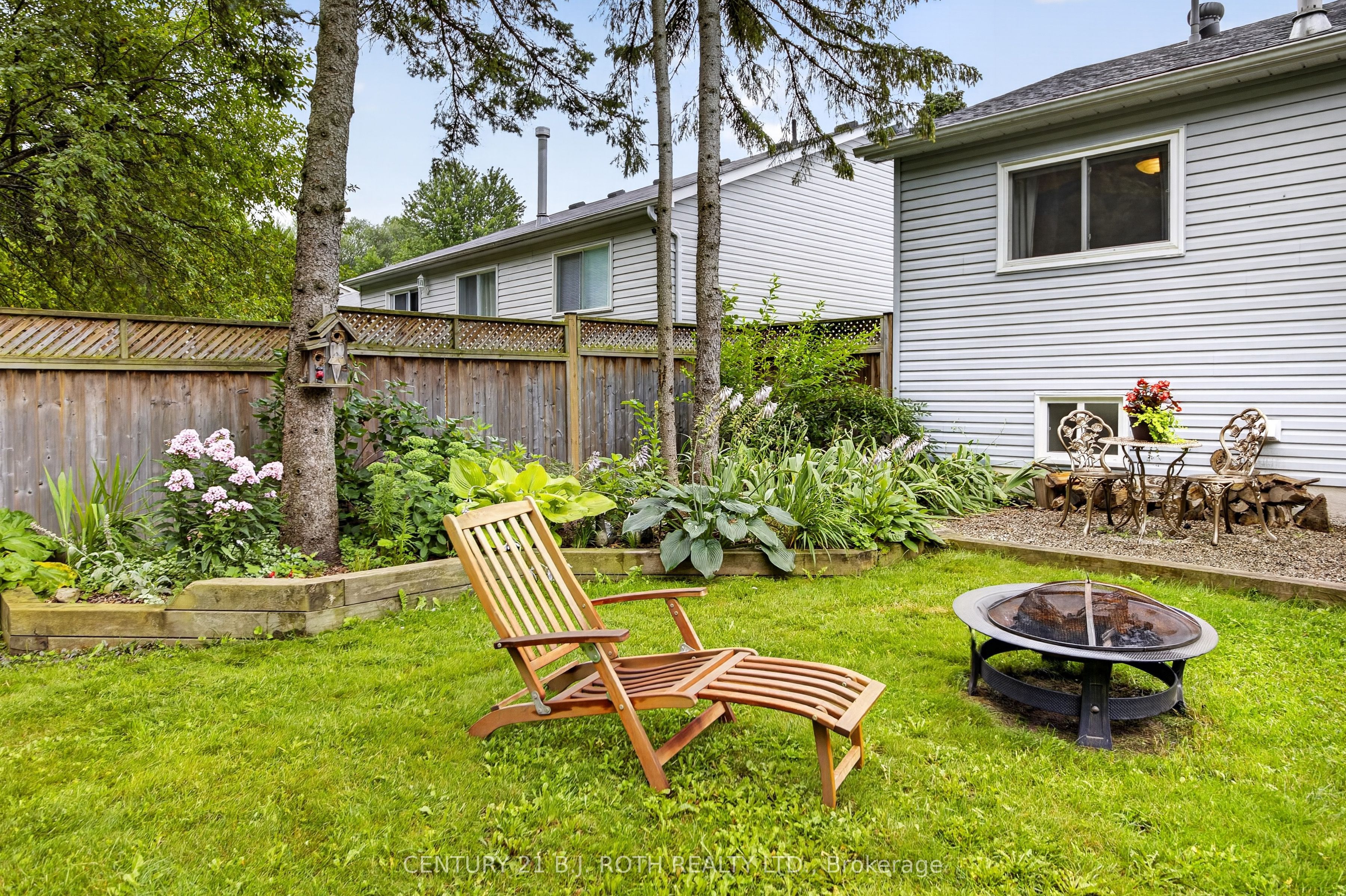 22 Michael Street Property Photo 26