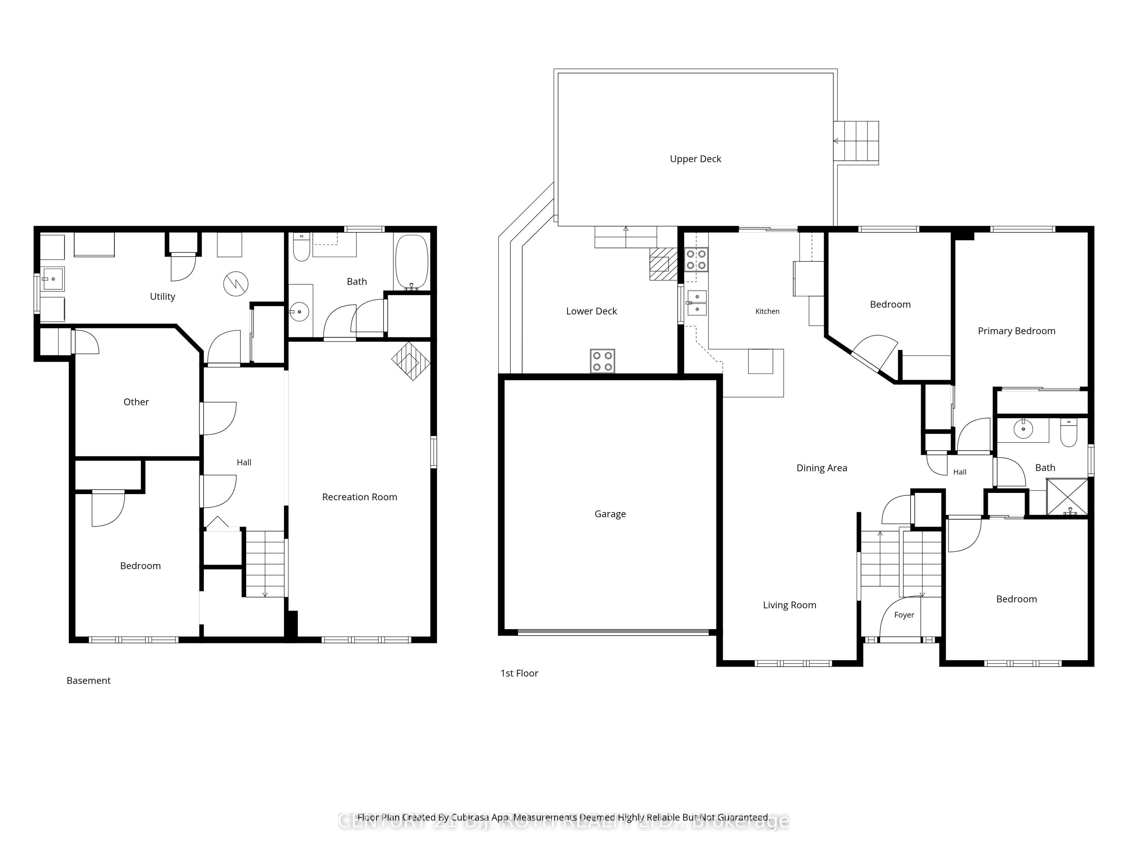 22 Michael Street Property Photo 27