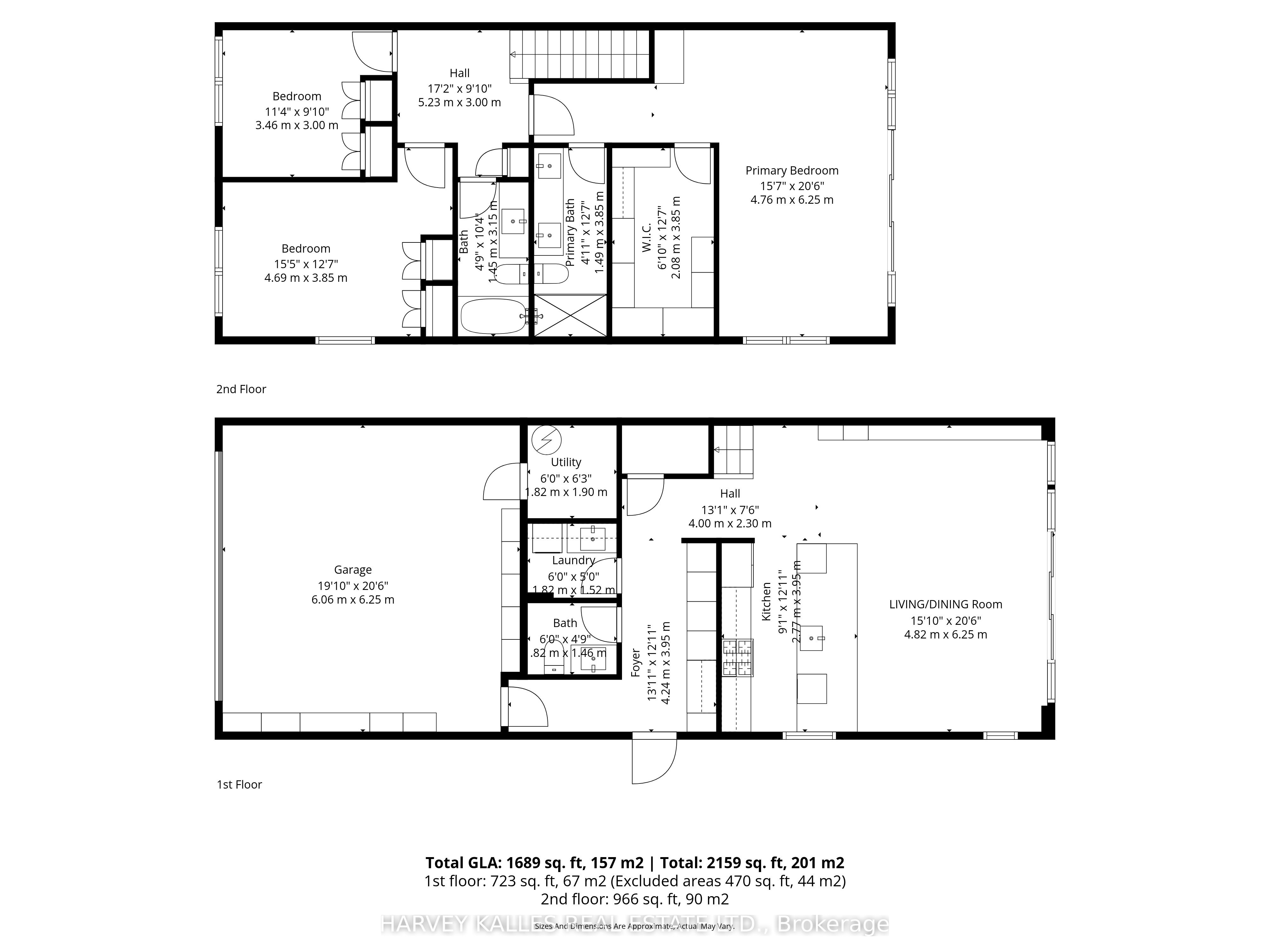 3711 Riva Avenue Property Photo 37