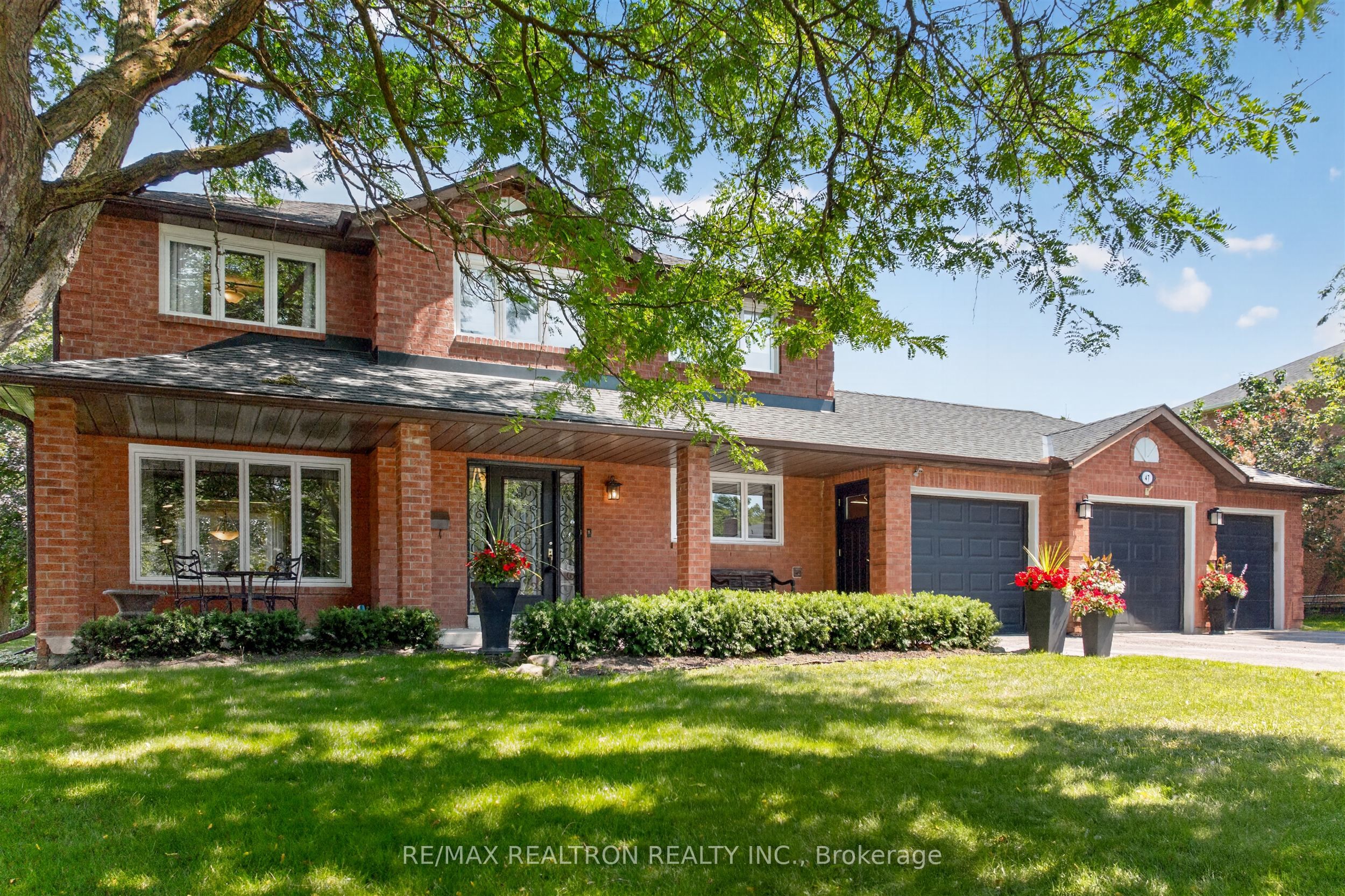 47 Maple Way Property Photo 1