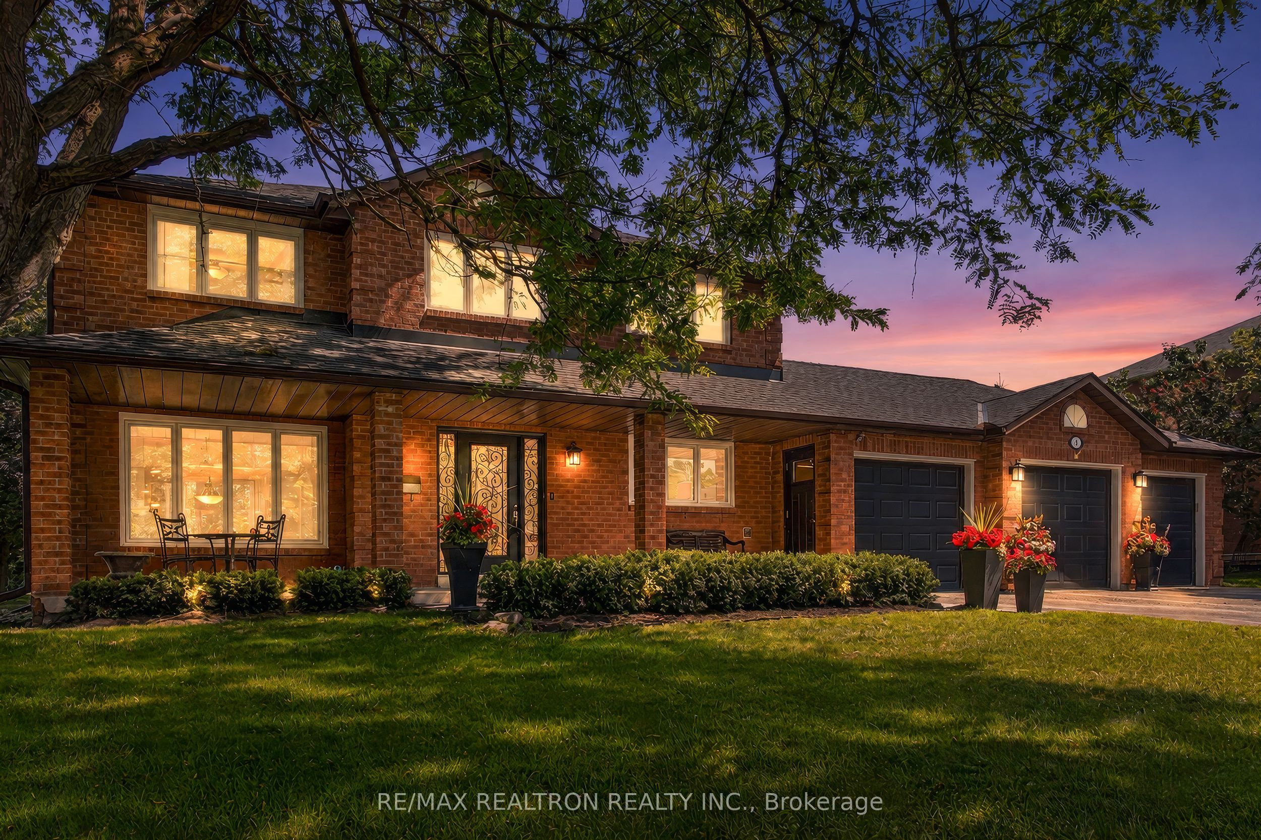 47 Maple Way Property Photo 2