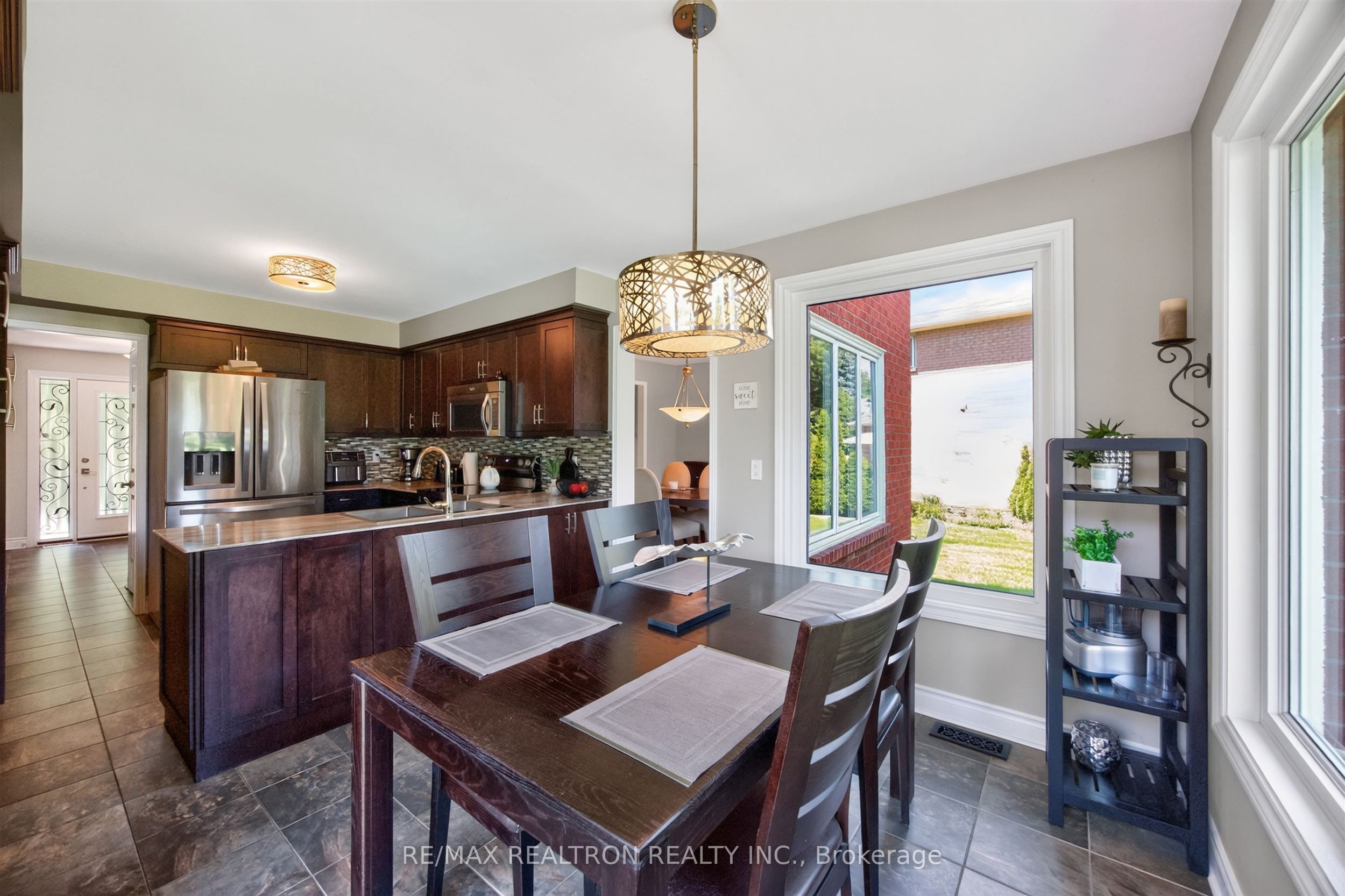 47 Maple Way Property Photo 14