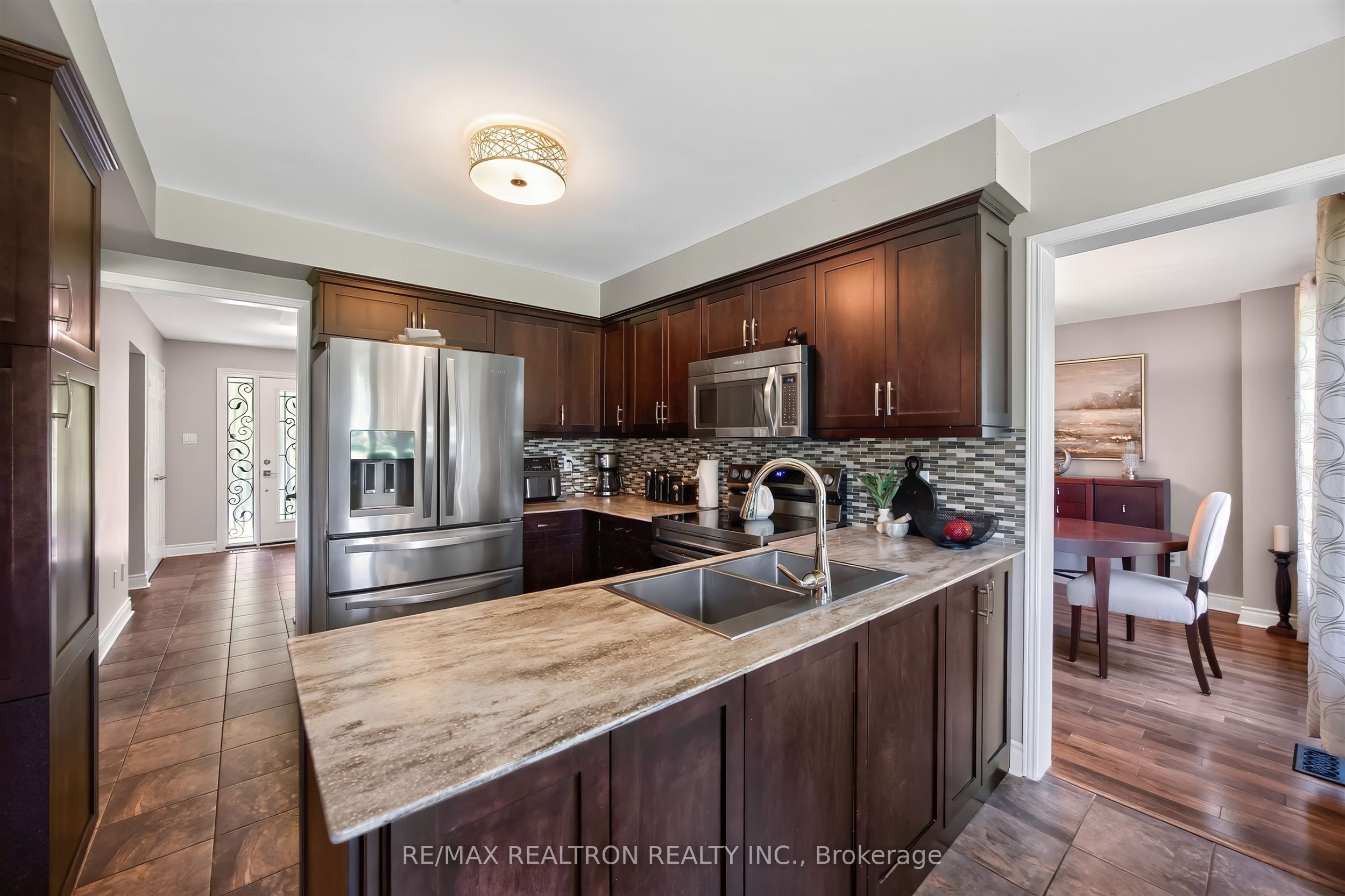 47 Maple Way Property Photo 16