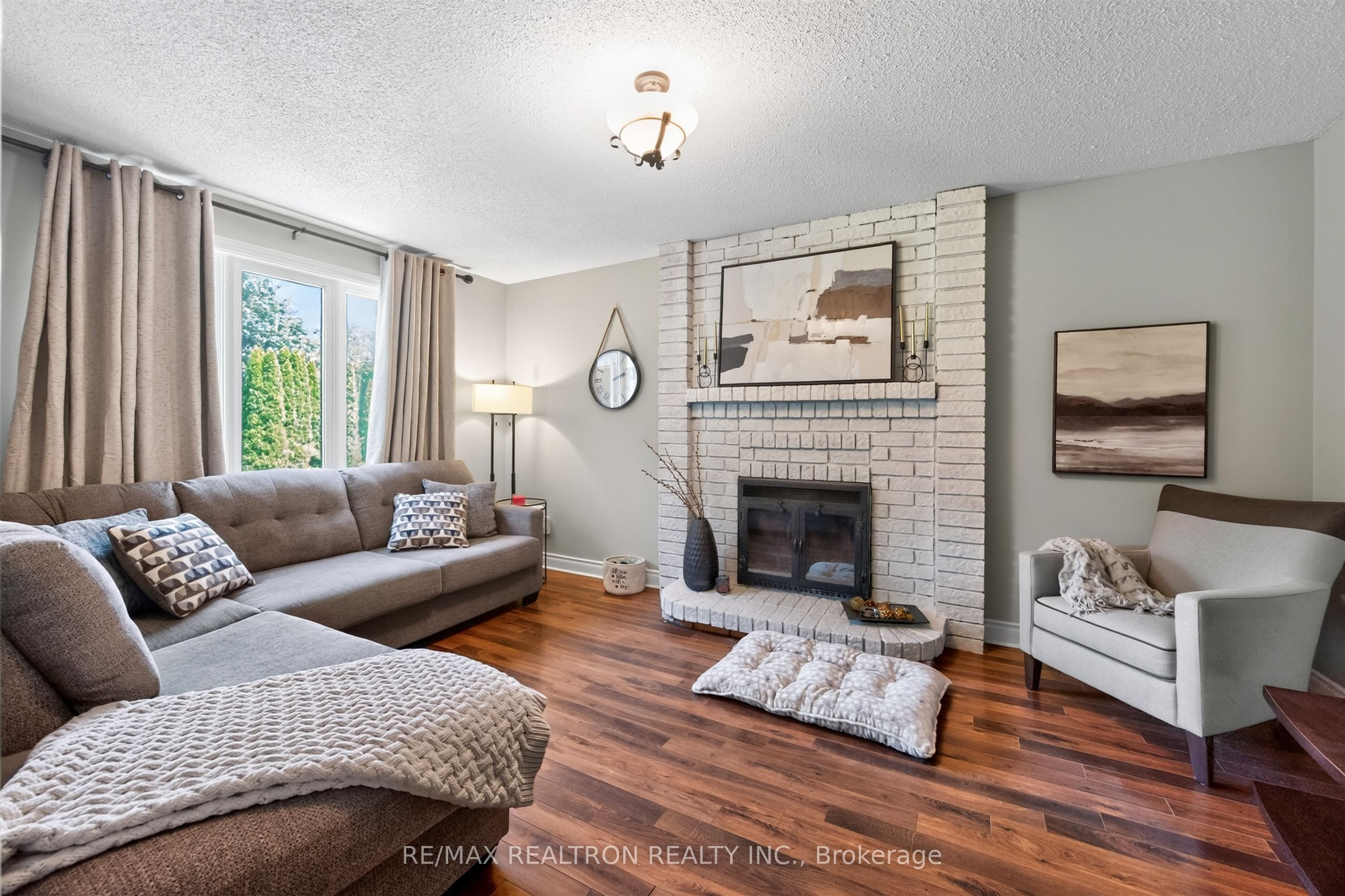 47 Maple Way Property Photo 19