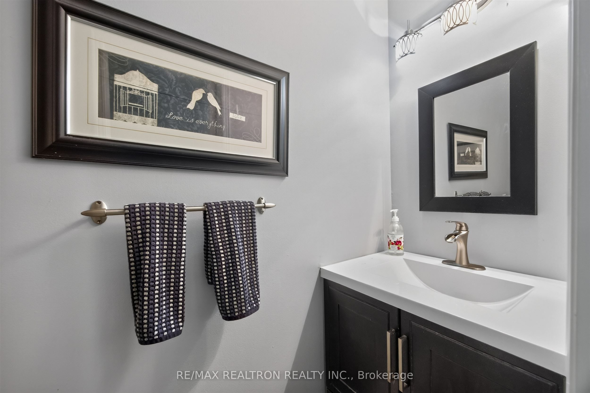 47 Maple Way Property Photo 21