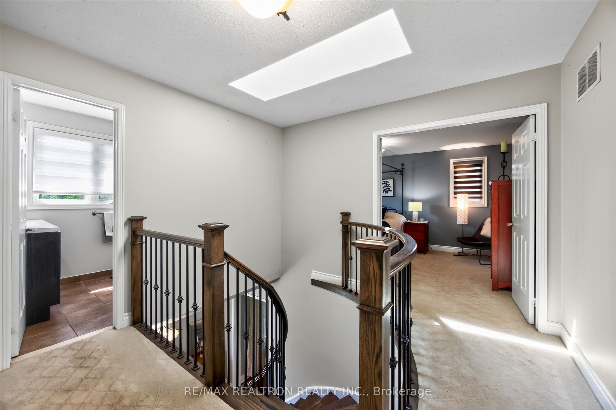 47 Maple Way Property Photo 23