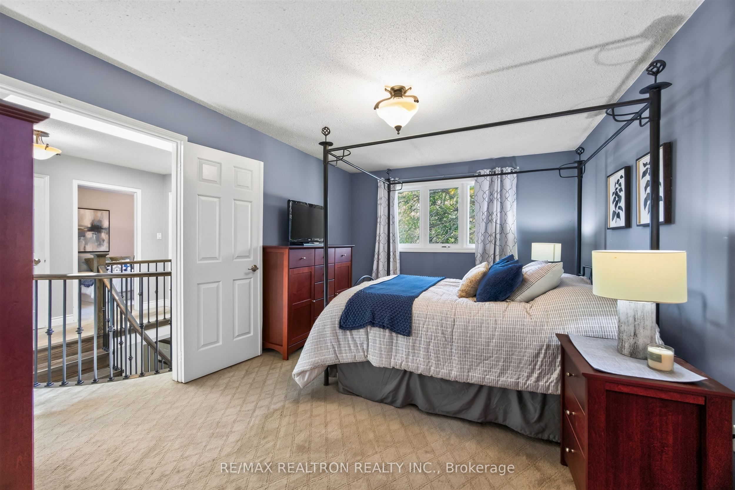 47 Maple Way Property Photo 25