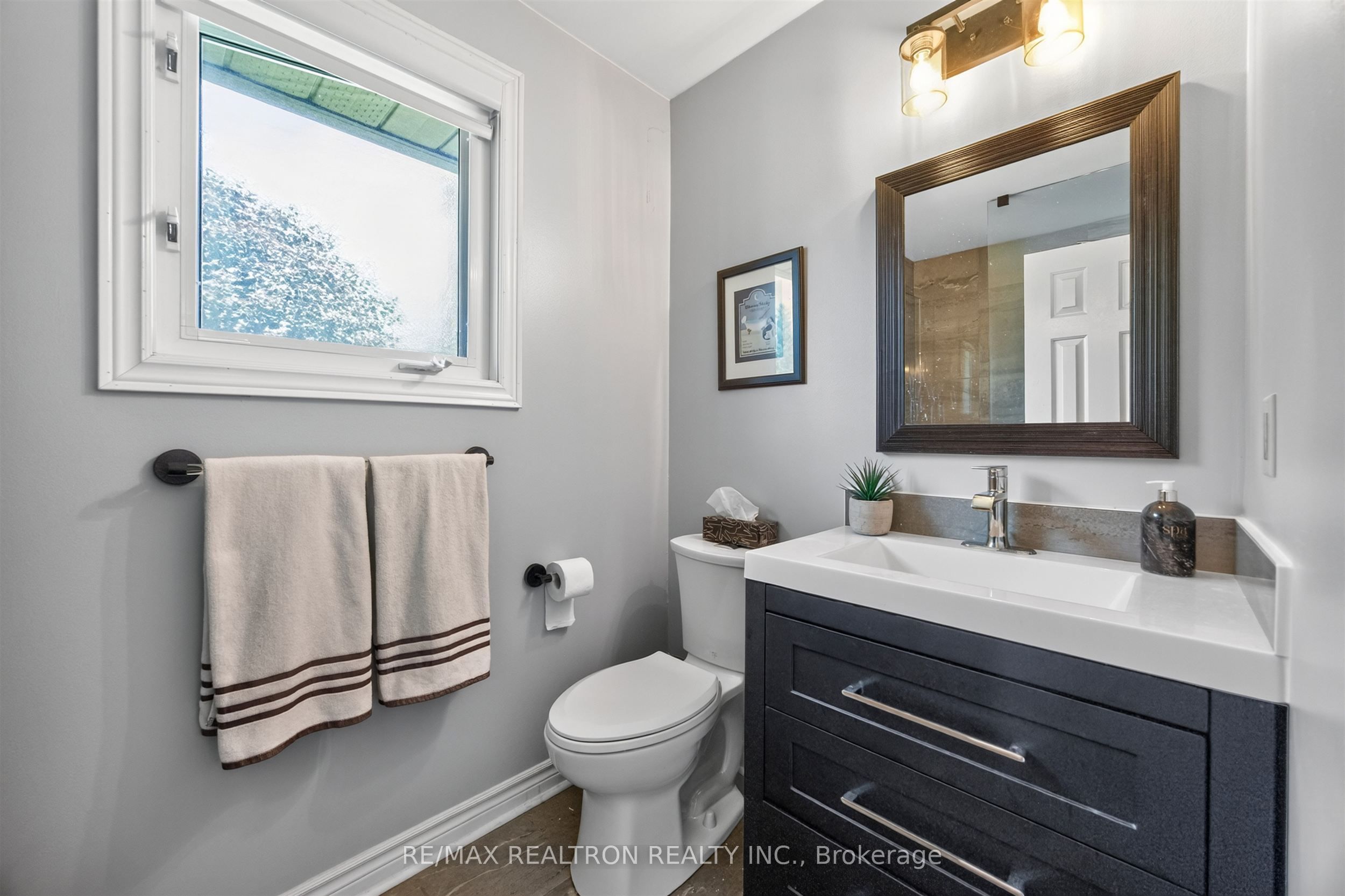 47 Maple Way Property Photo 26