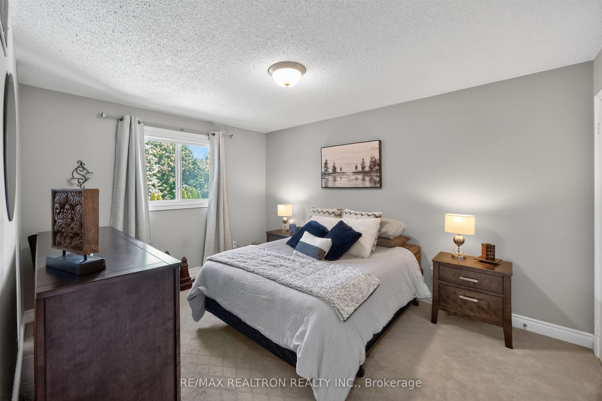 47 Maple Way Property Photo 28