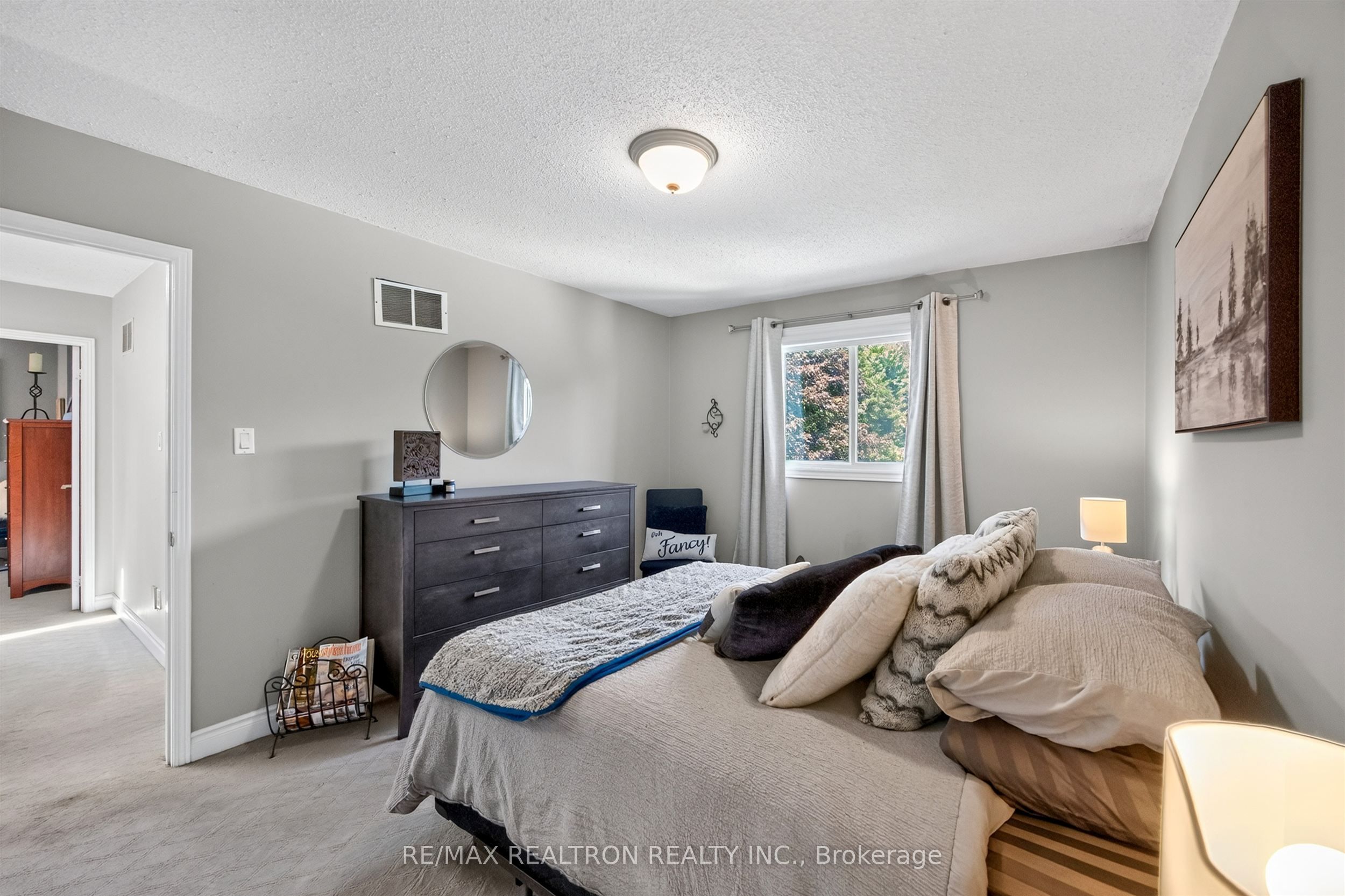 47 Maple Way Property Photo 29