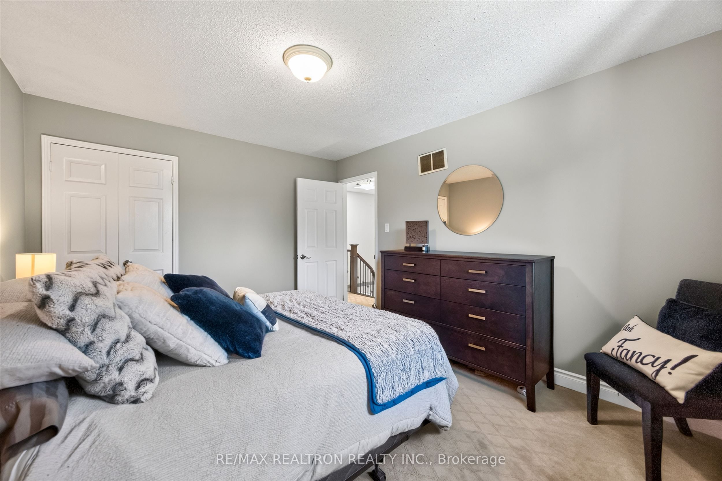 47 Maple Way Property Photo 30