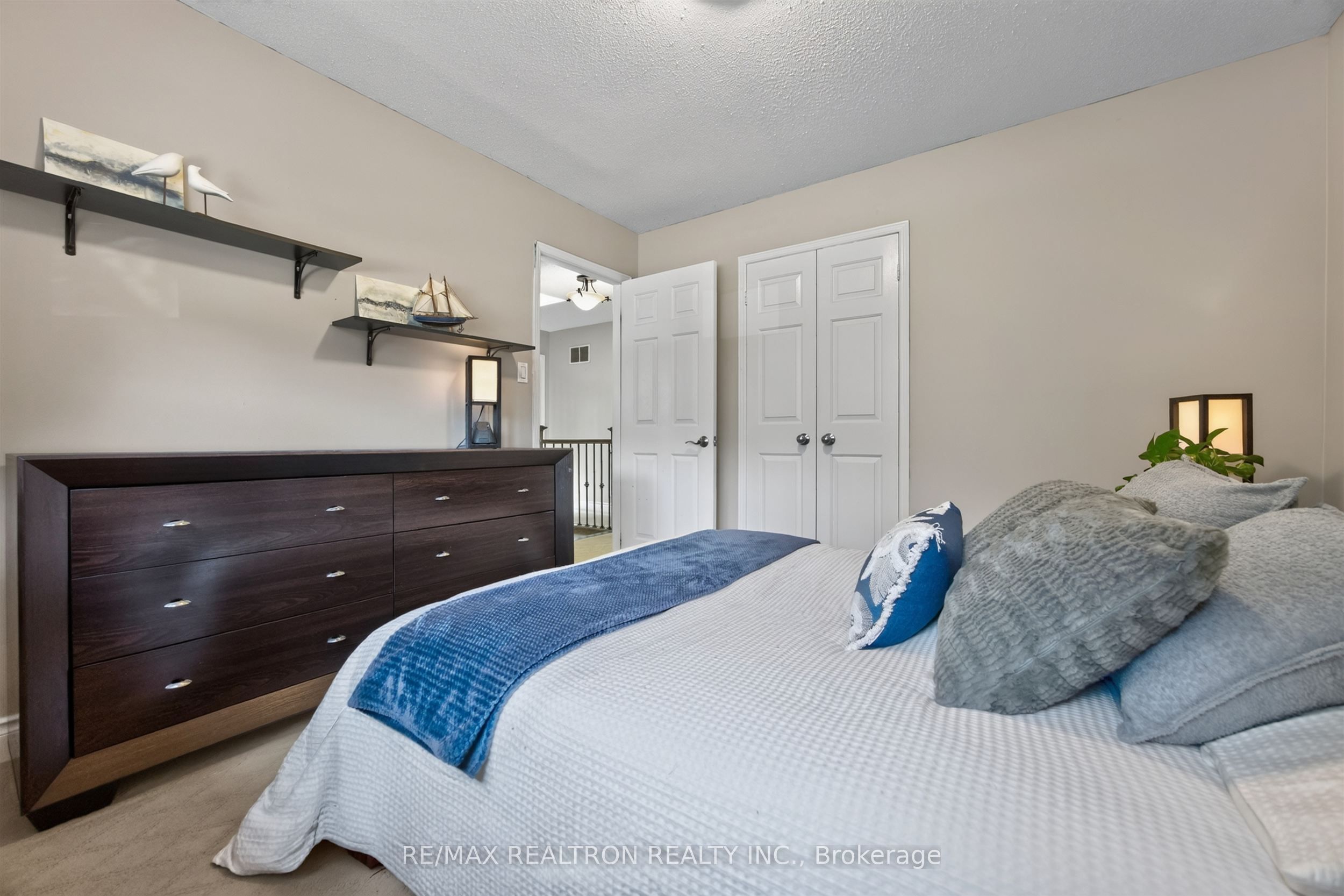 47 Maple Way Property Photo 32