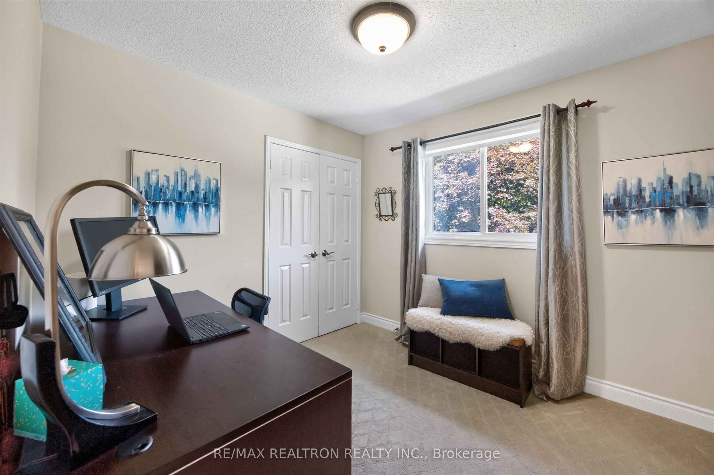 47 Maple Way Property Photo 33