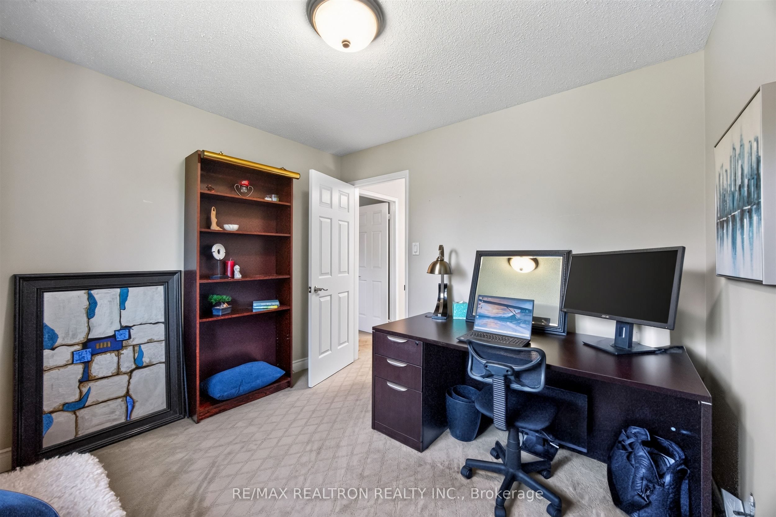 47 Maple Way Property Photo 34