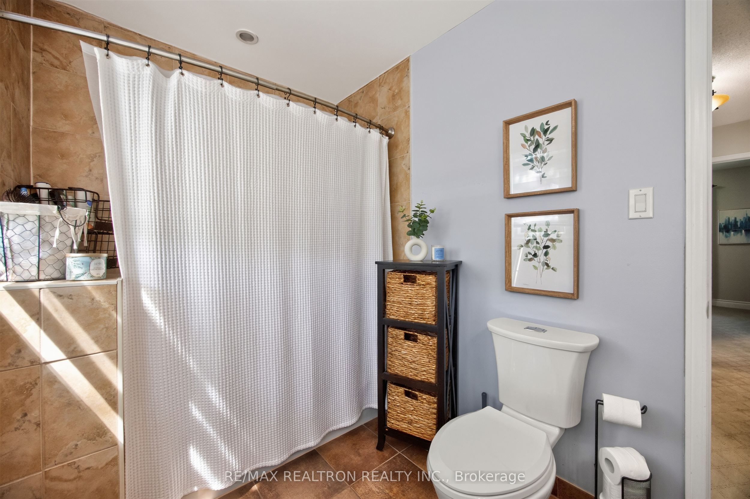 47 Maple Way Property Photo 36