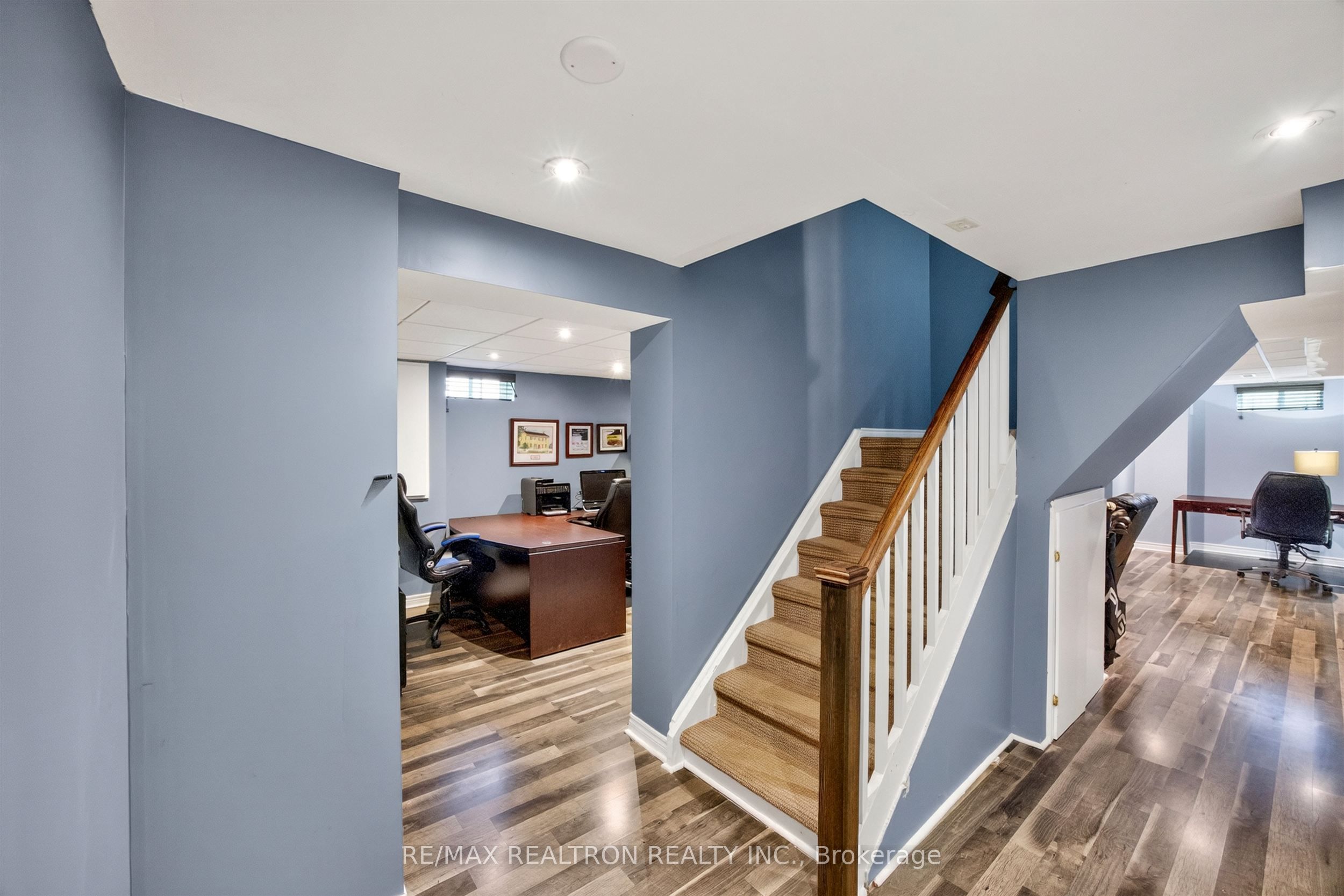 47 Maple Way Property Photo 37