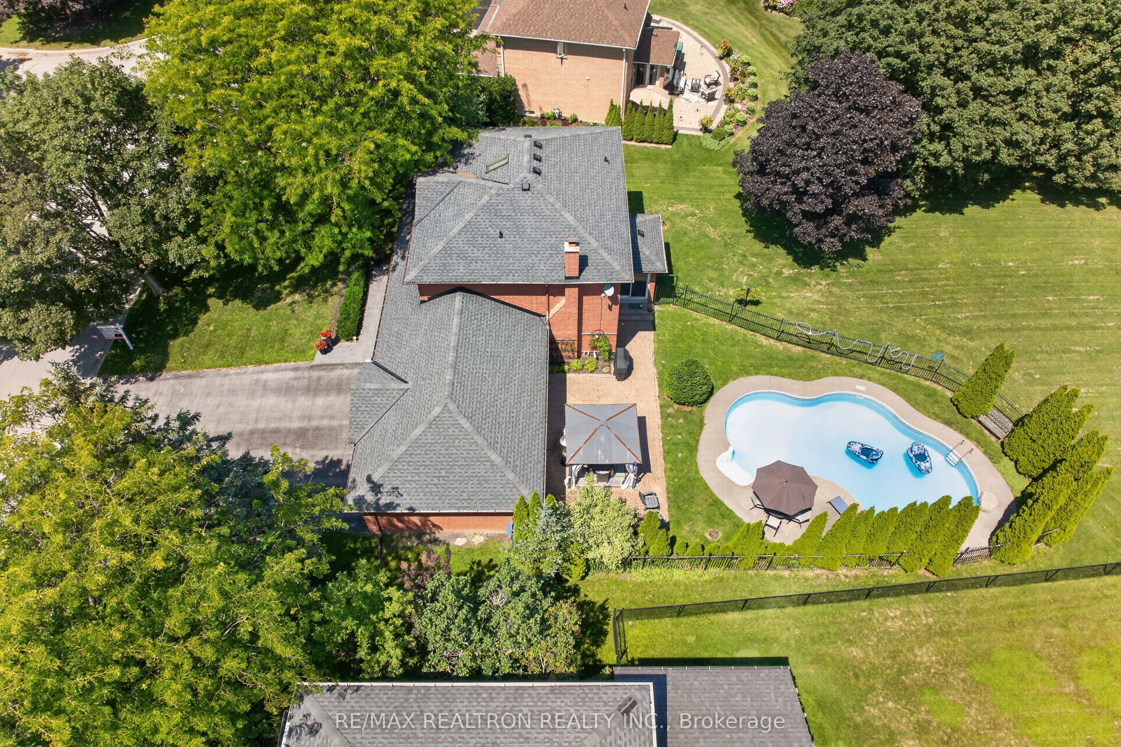 47 Maple Way Property Photo 49