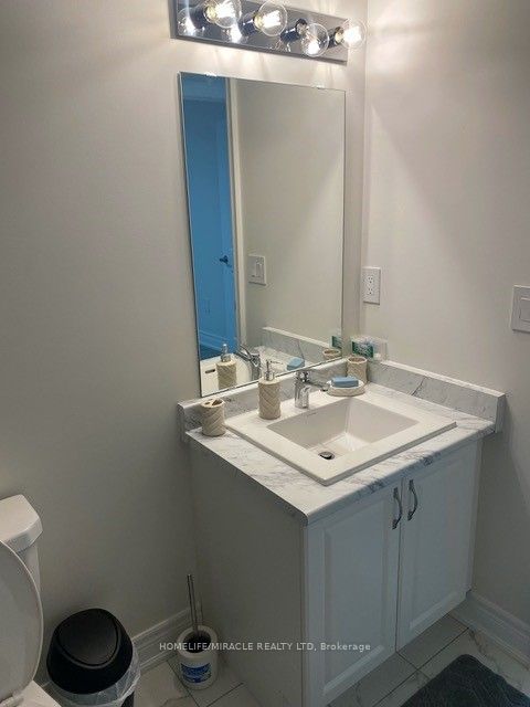 161 Rowe Street Property Photo 7